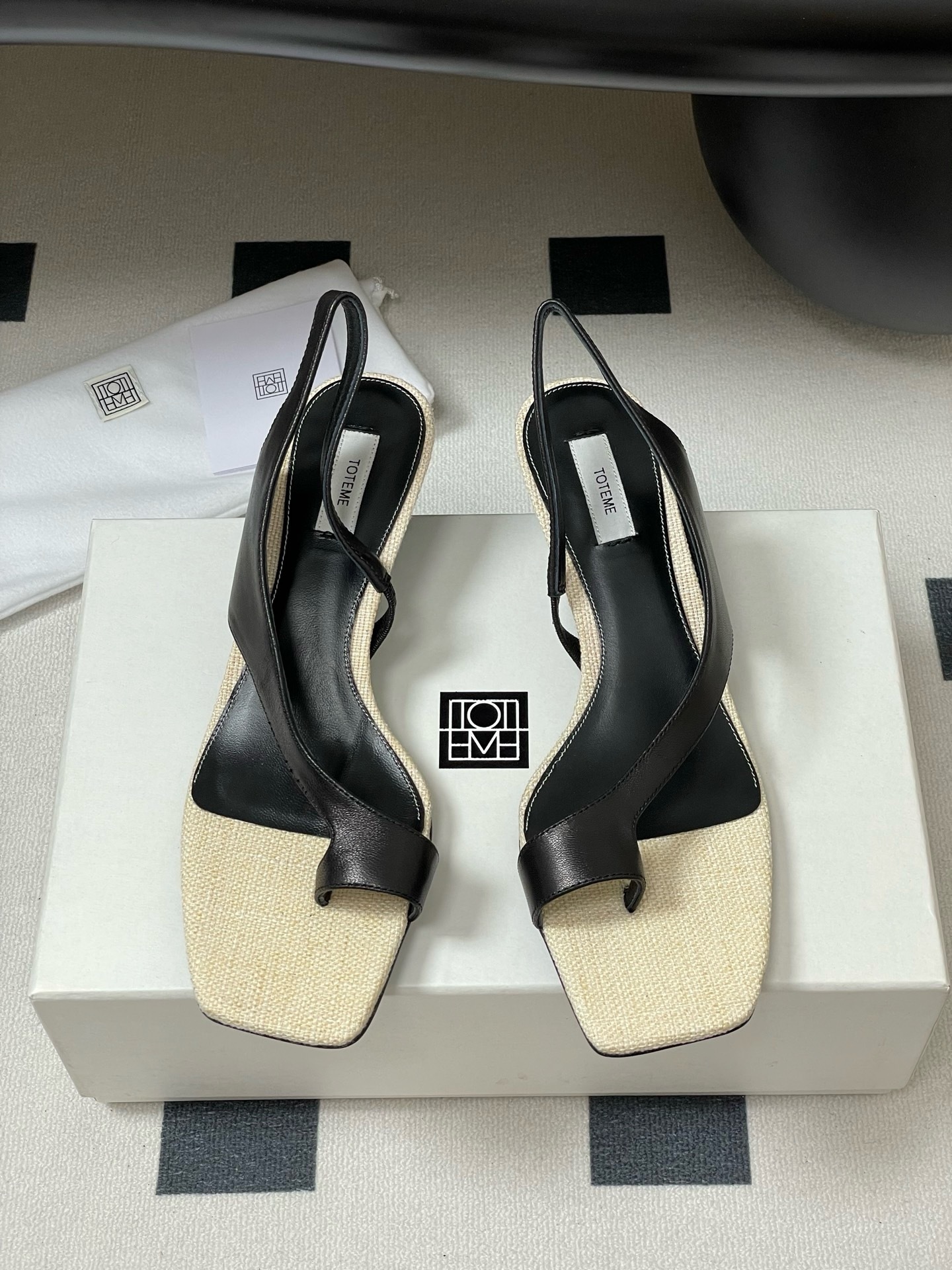 image_E7EDC2F4-0520-4BCD-A1CB-29553F624943_1745576109