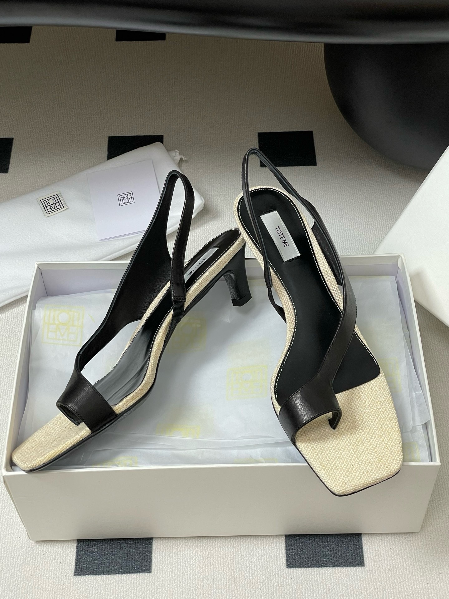 image_0FCBFE53-5063-441D-8A55-2830A1A0C1E8_1745576109