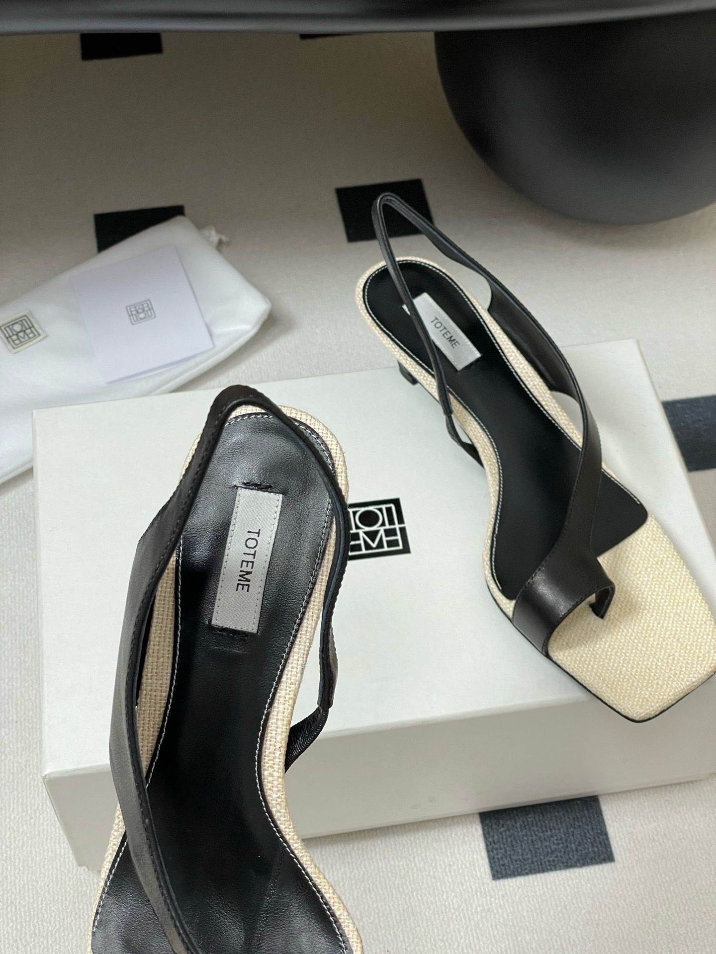 image_8C1C2611-D565-45FD-9CB3-5C2A4F541A5F_1745576109