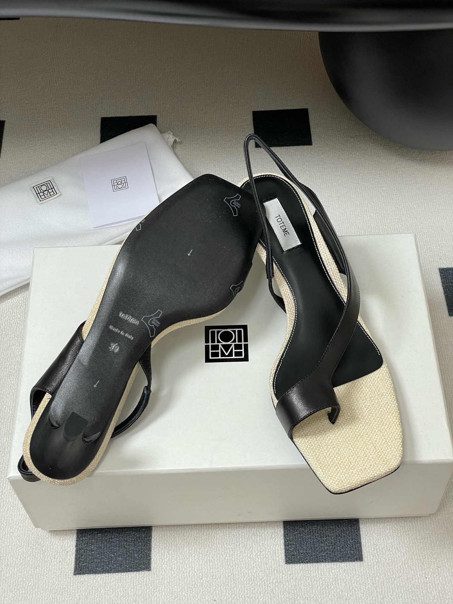 image_86DF3947-2E24-4D27-BCD1-10AD87770E4D_1745576109