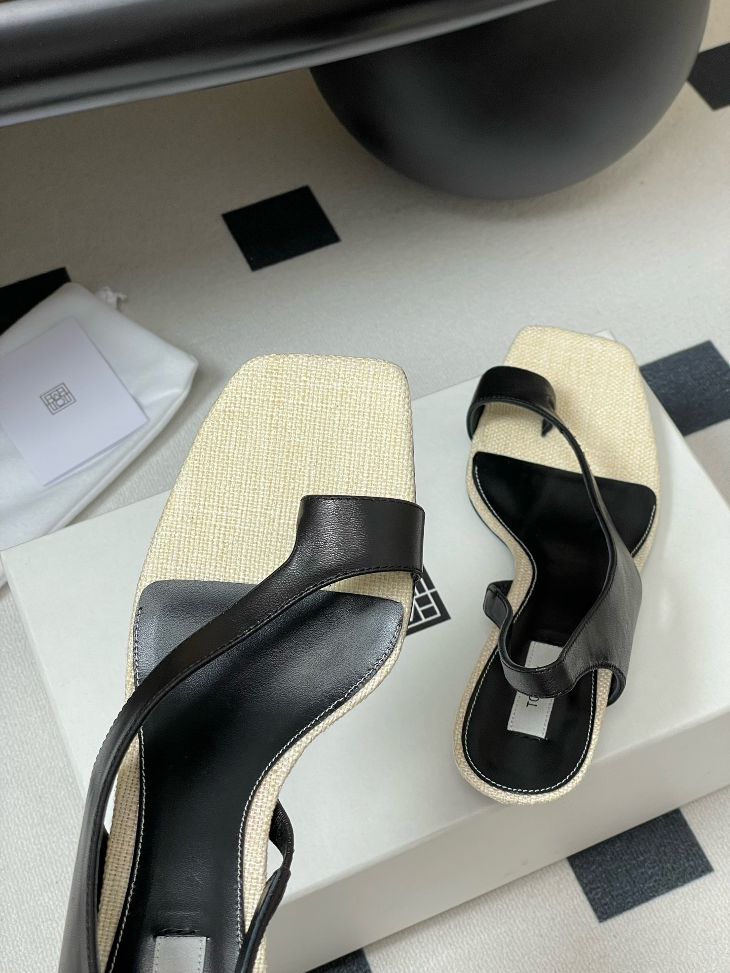 image_D8E9E74E-9B56-48C9-98CE-45B57DC1EE6F_1745576109