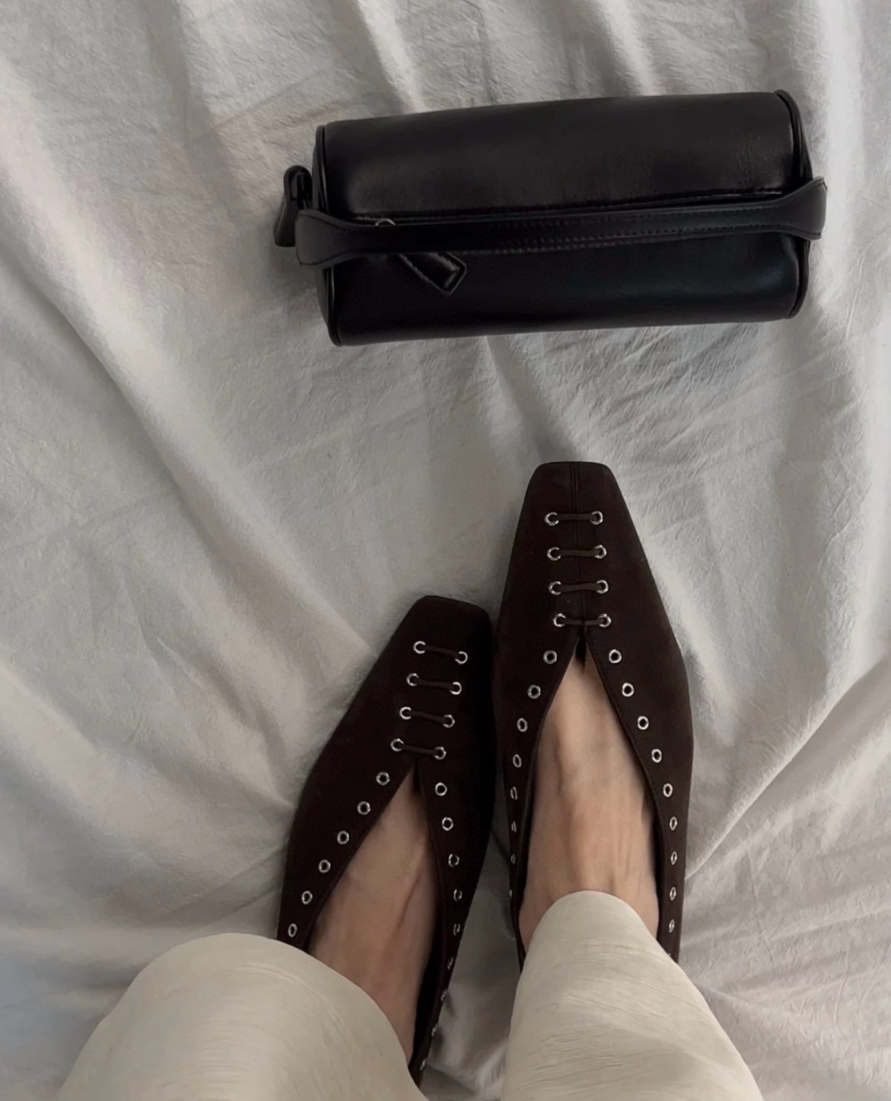 image_9D54D772-EBA2-40D6-A9CB-AC0B30BC648A_1745576367