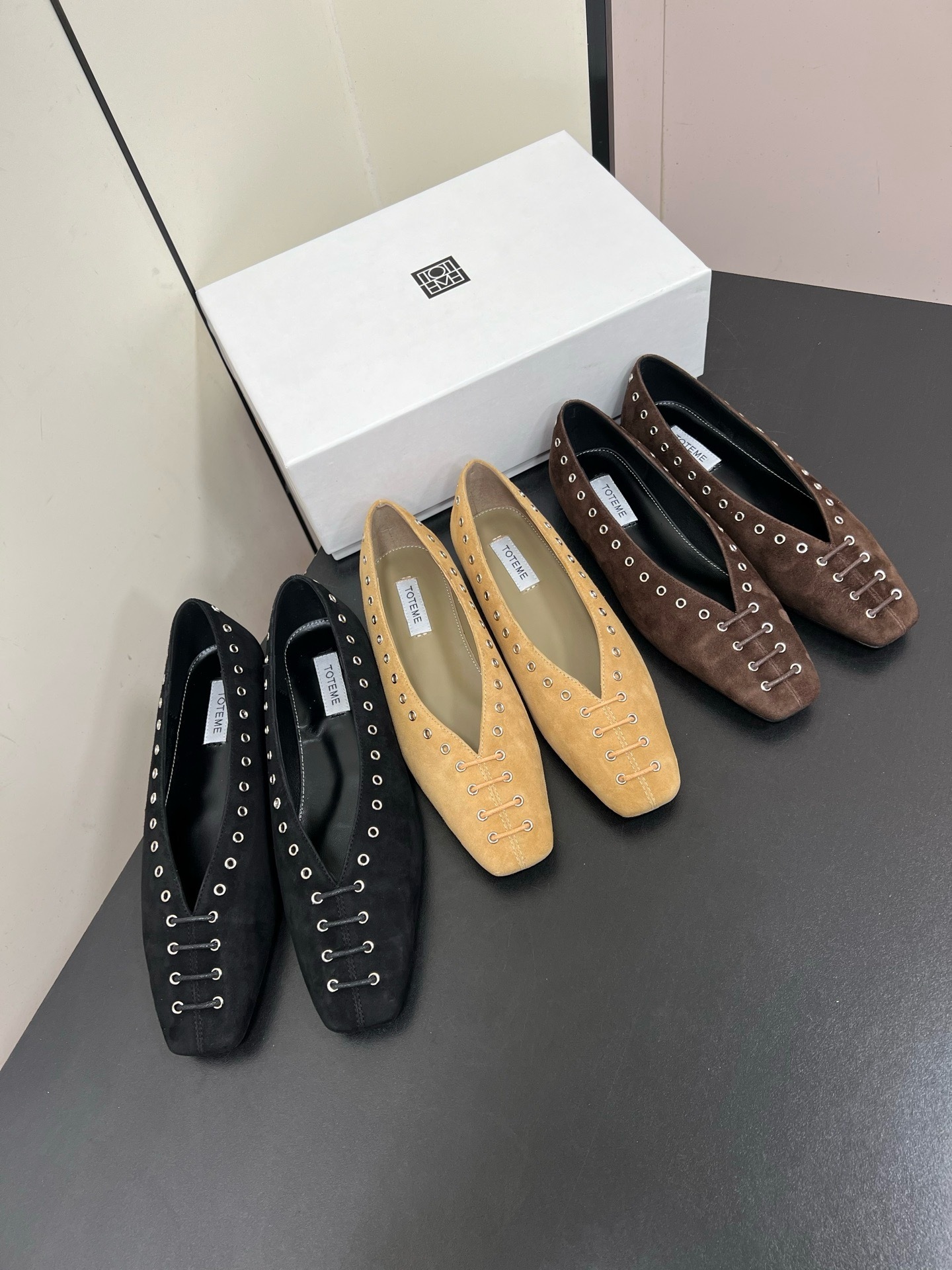 image_0487D05B-37EA-44AD-AC31-1AD183A4AC67_1745576367