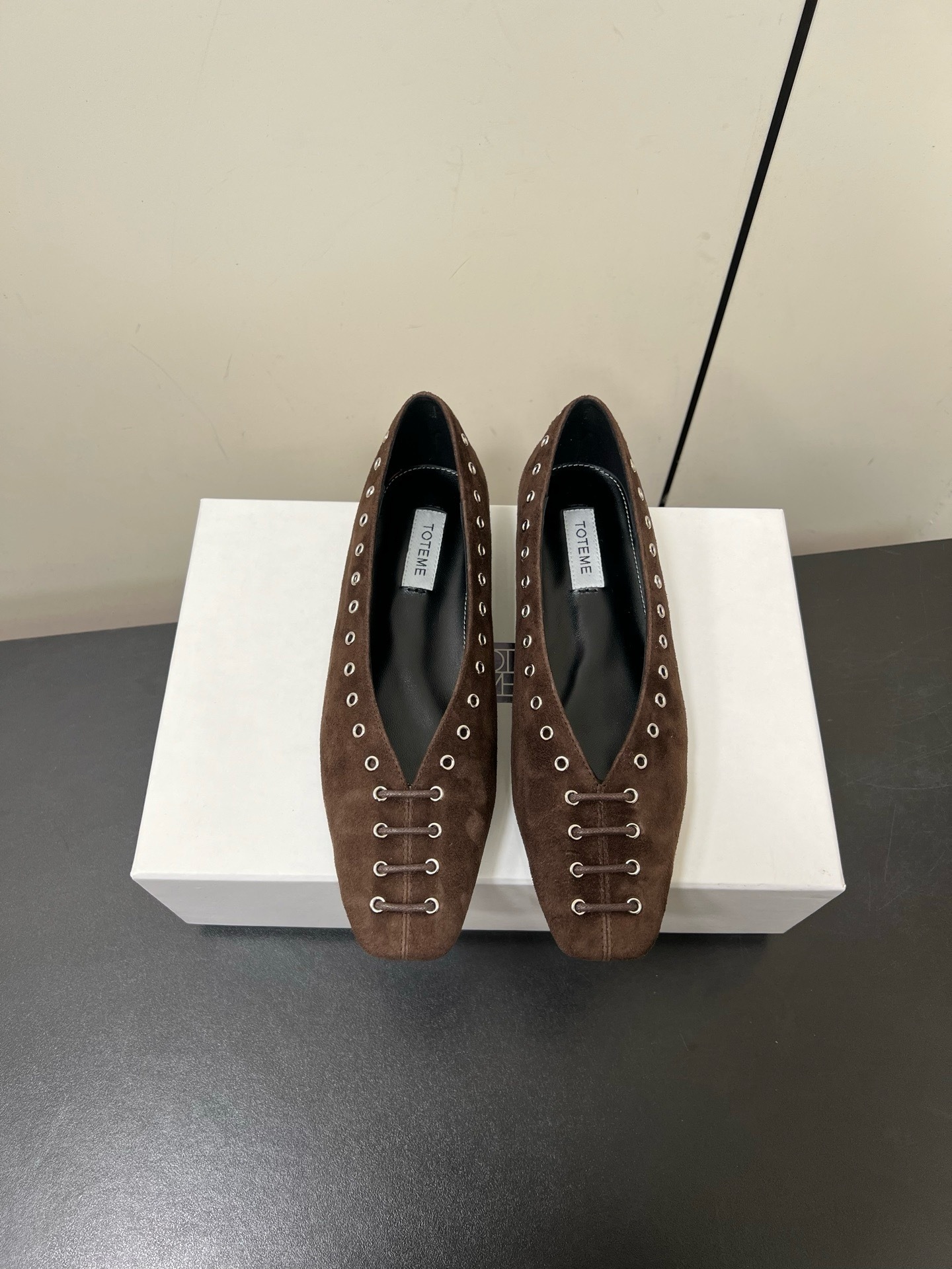 image_849C62B2-6798-42BE-87B6-8659A490D0DC_1745576367