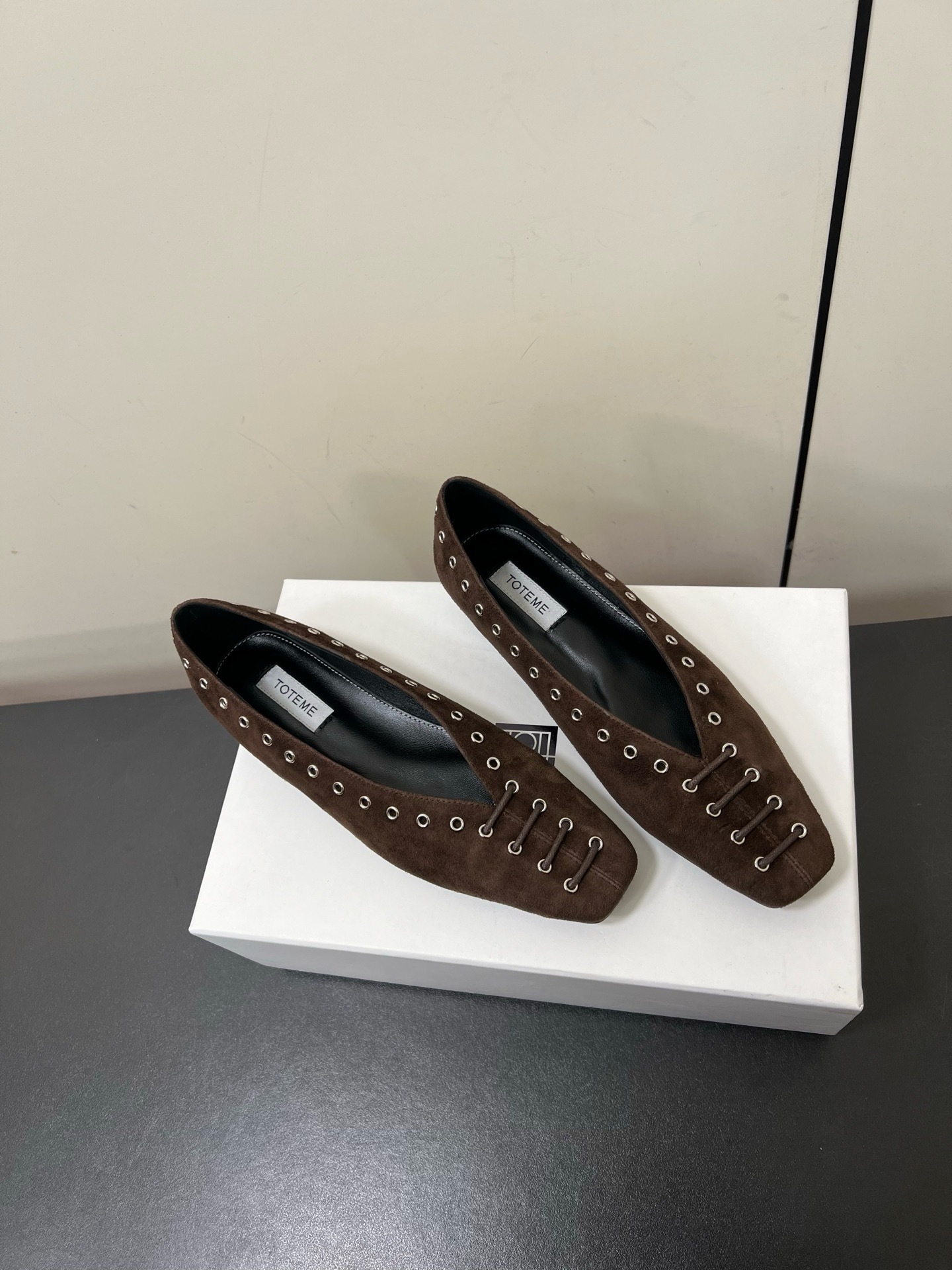 image_D607364D-AEF4-4498-9A31-A08708B47075_1745576367