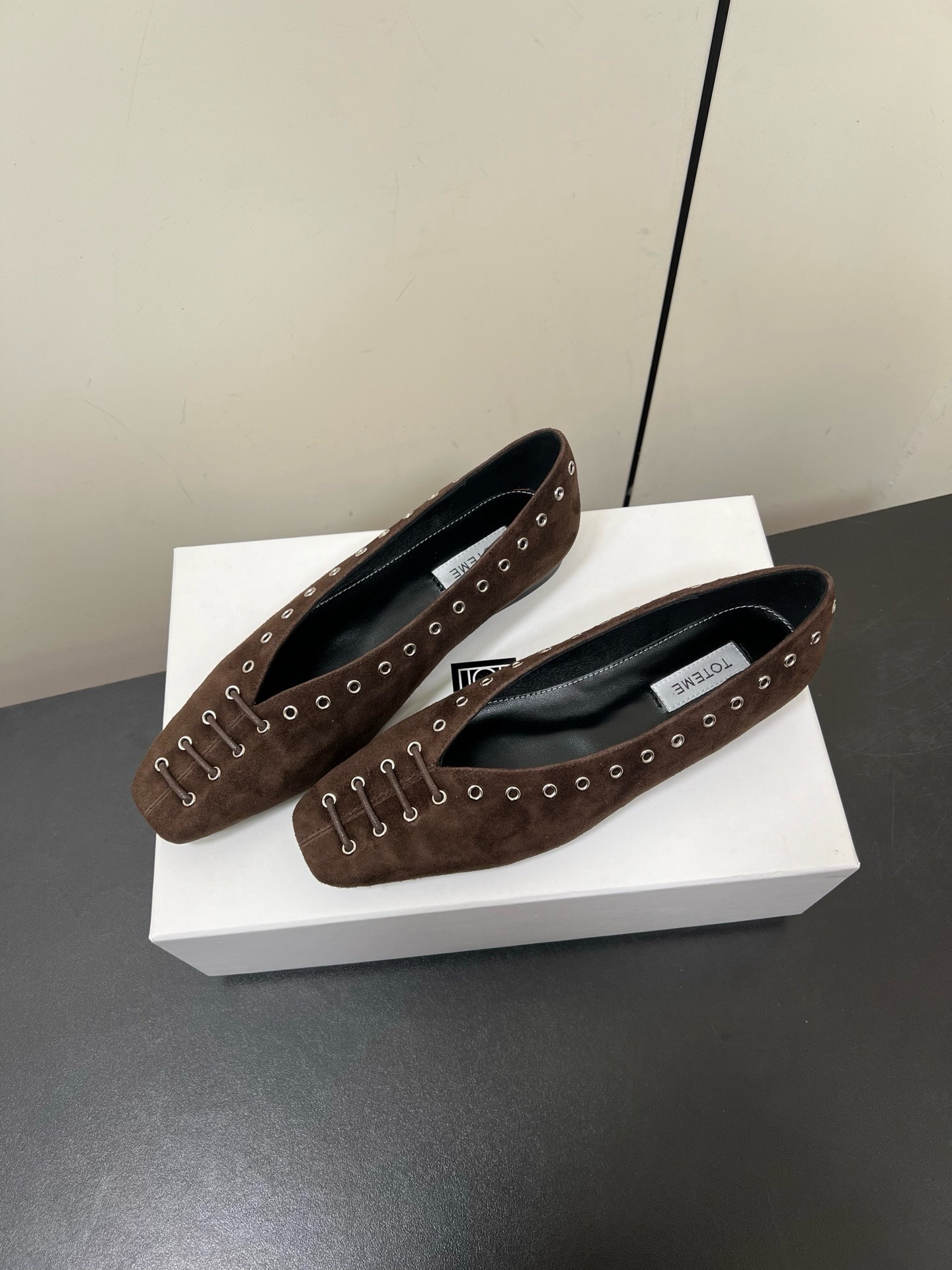 image_D6320823-1844-4268-8732-E004A022B0CE_1745576367