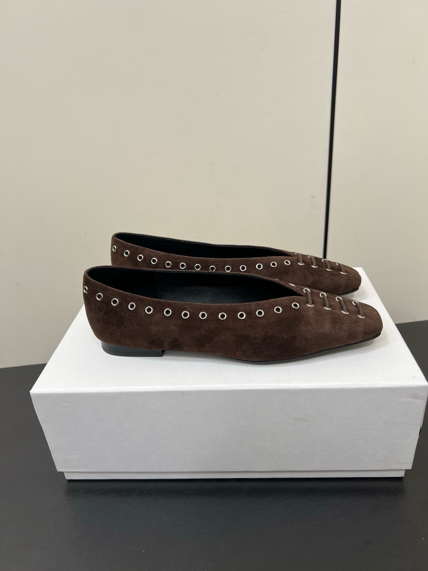 image_9E5BFAFD-E89C-4231-8C46-5AF158B83CB8_1745576367