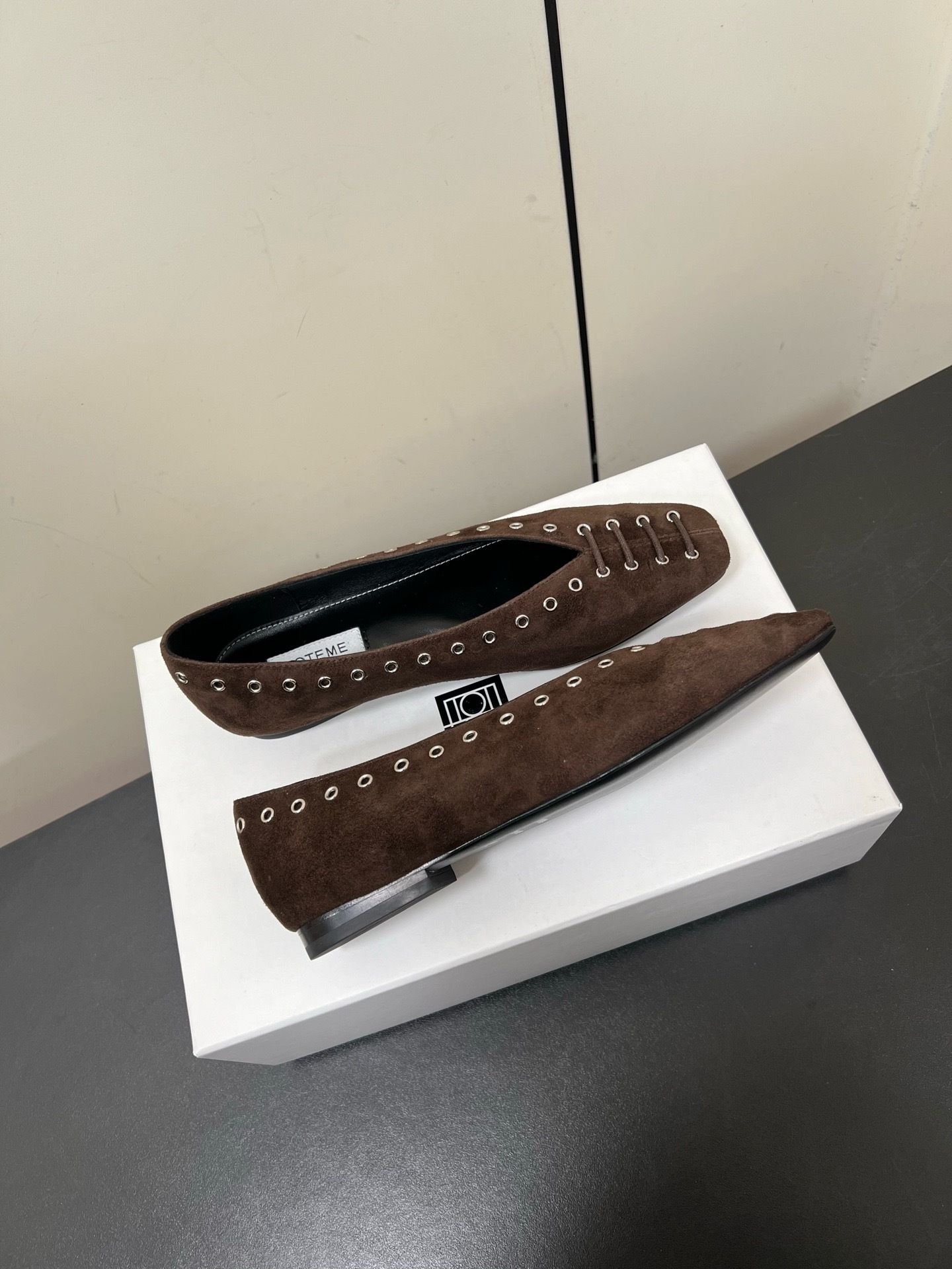 image_32F8F7F5-240F-4D71-9761-449D19BBF06A_1745576367