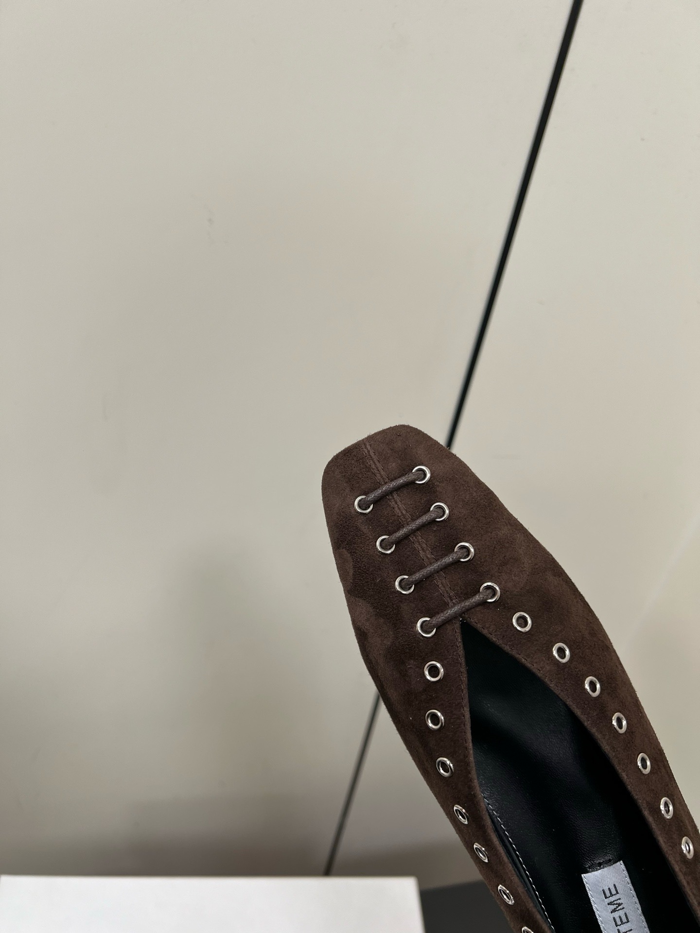 image_0635B075-C426-44EB-A45D-A2CEC52C2B3F_1745576367