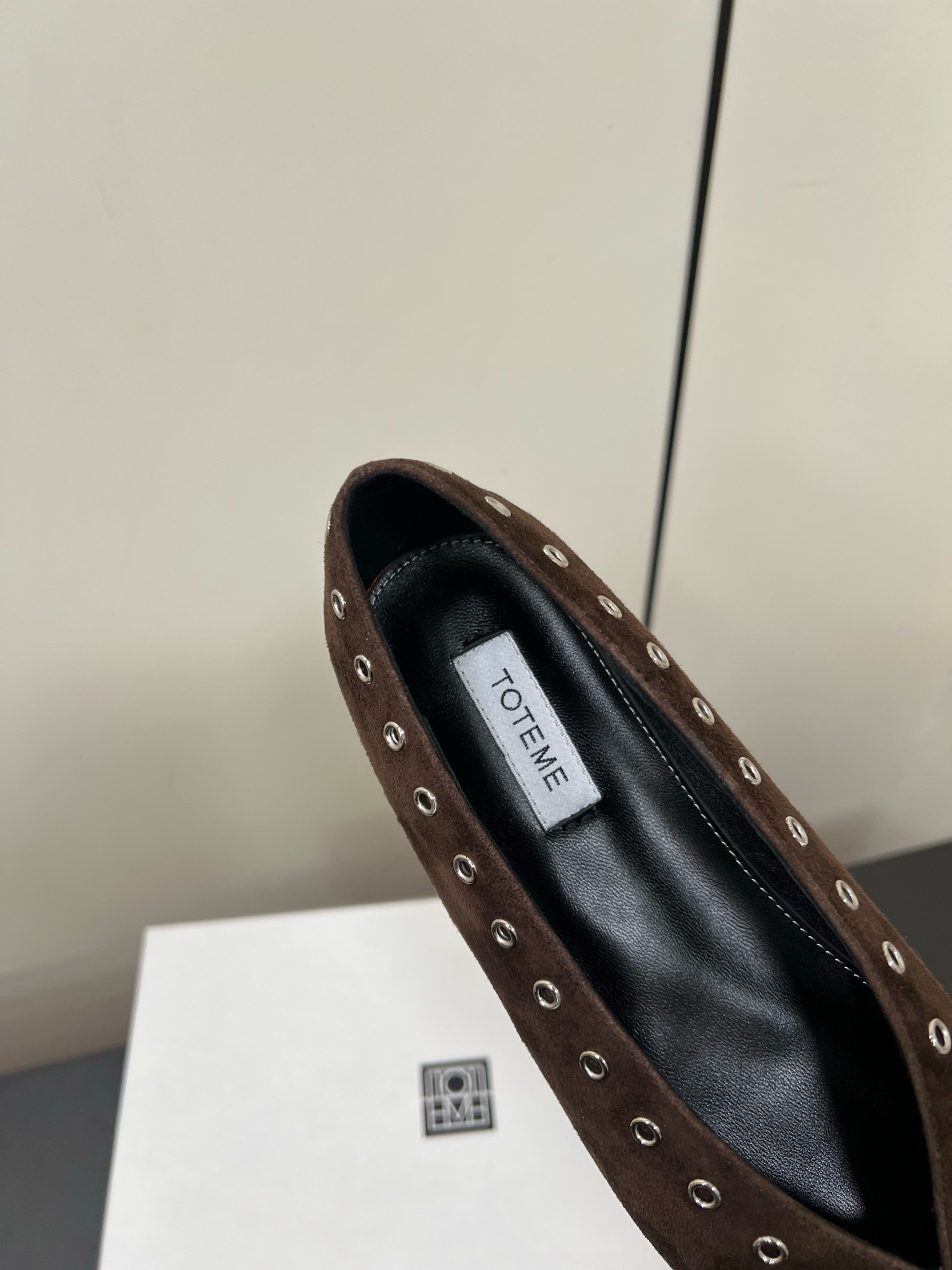 image_4C1EF166-5FDF-4DD0-83C9-8A9E85AF86CD_1745576367