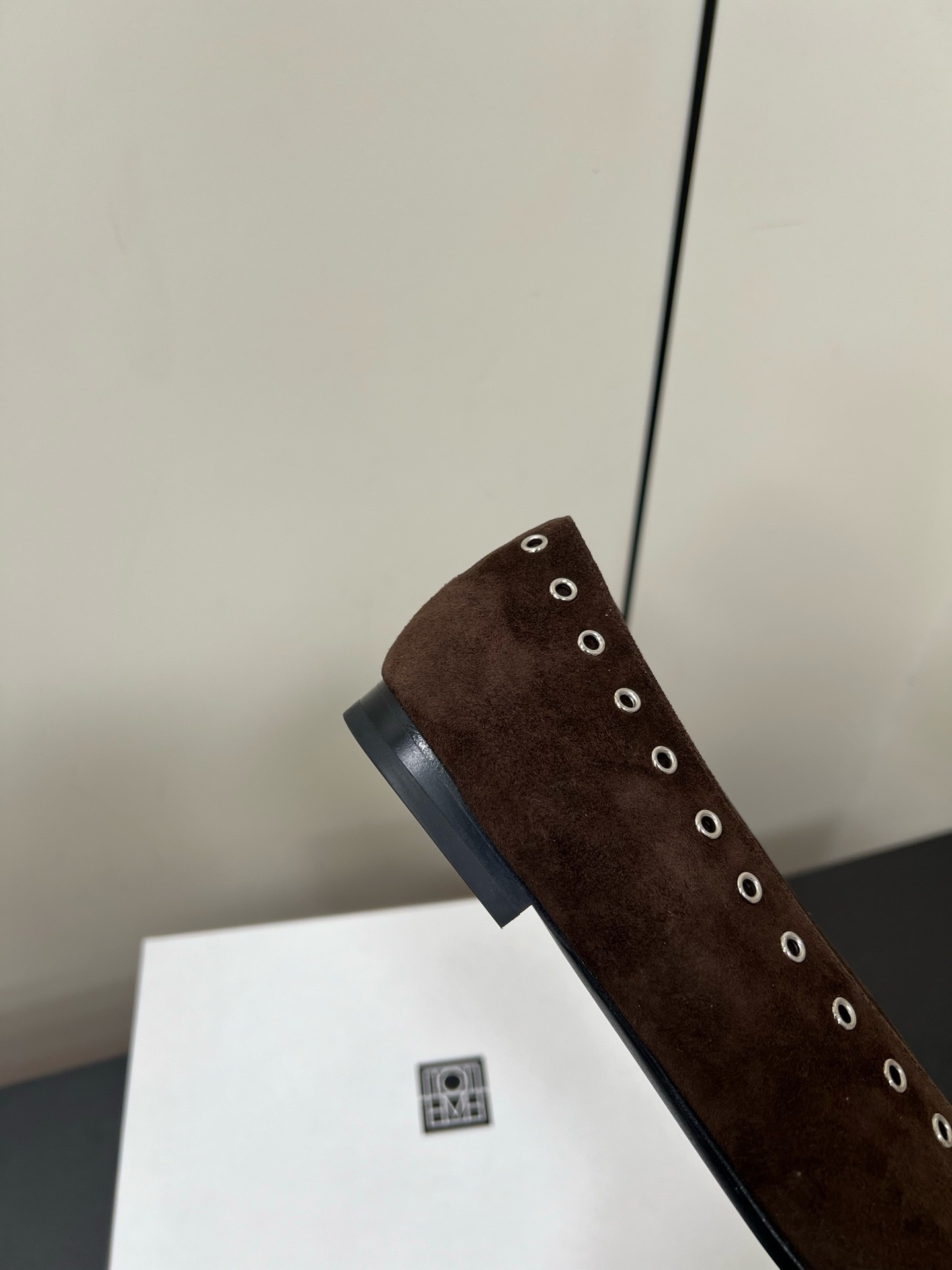 image_2690F172-987E-4175-AAED-640CF6F3B1E3_1745576367