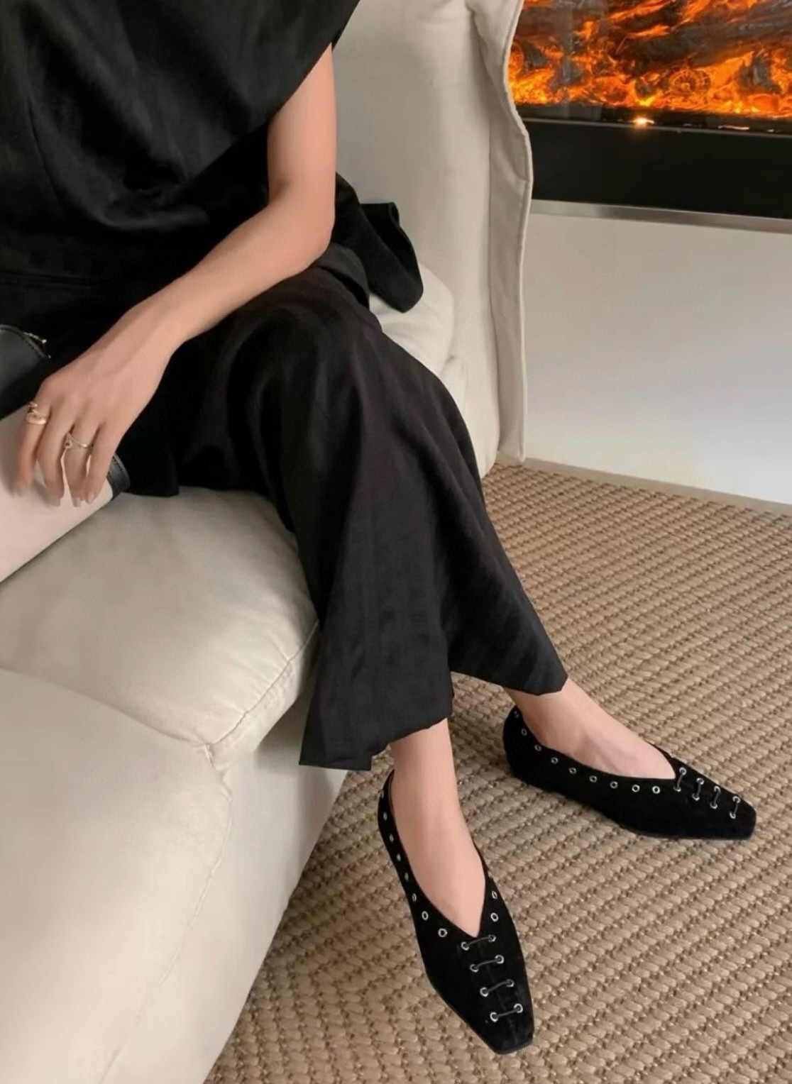 image_41F650D1-AED9-47A5-B146-774489E9A75F_1745576367