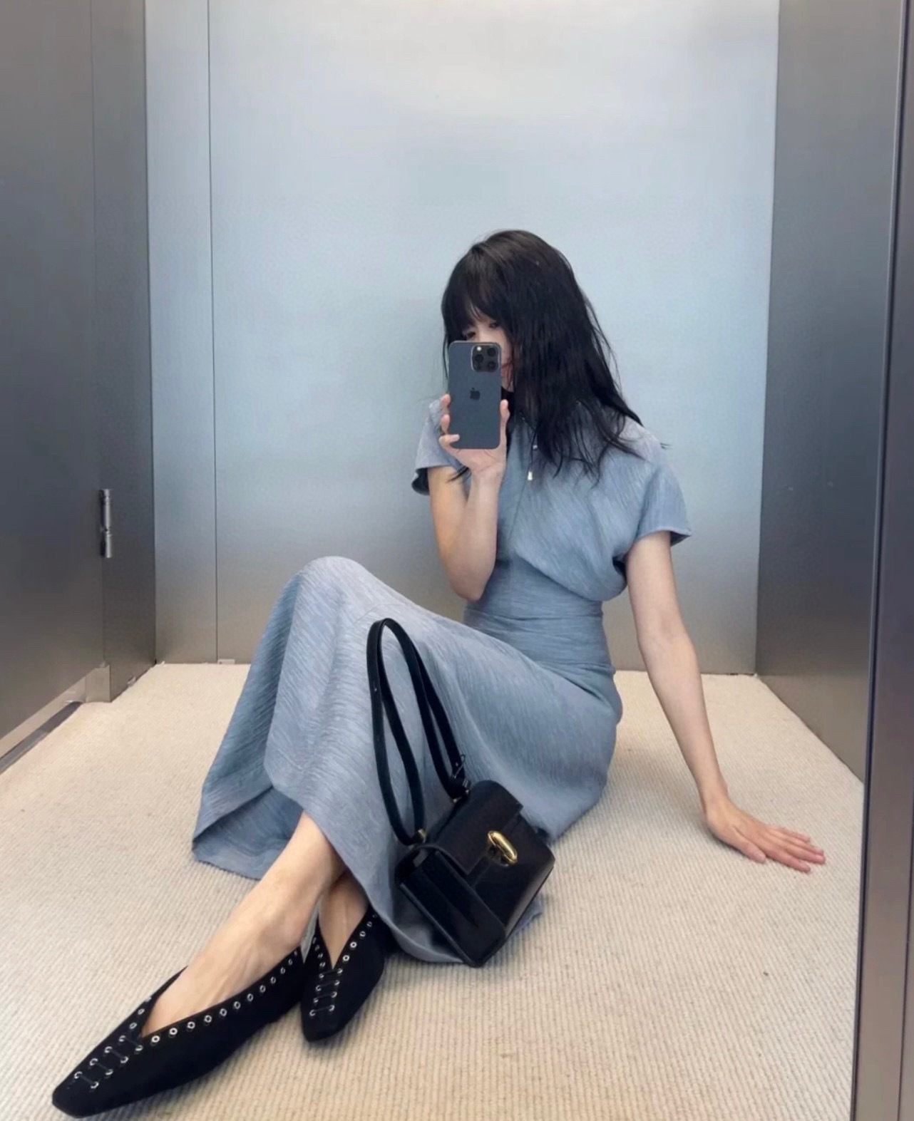 image_97A40FE9-E7AF-498A-BE76-D78E3EBCF6A4_1745576367