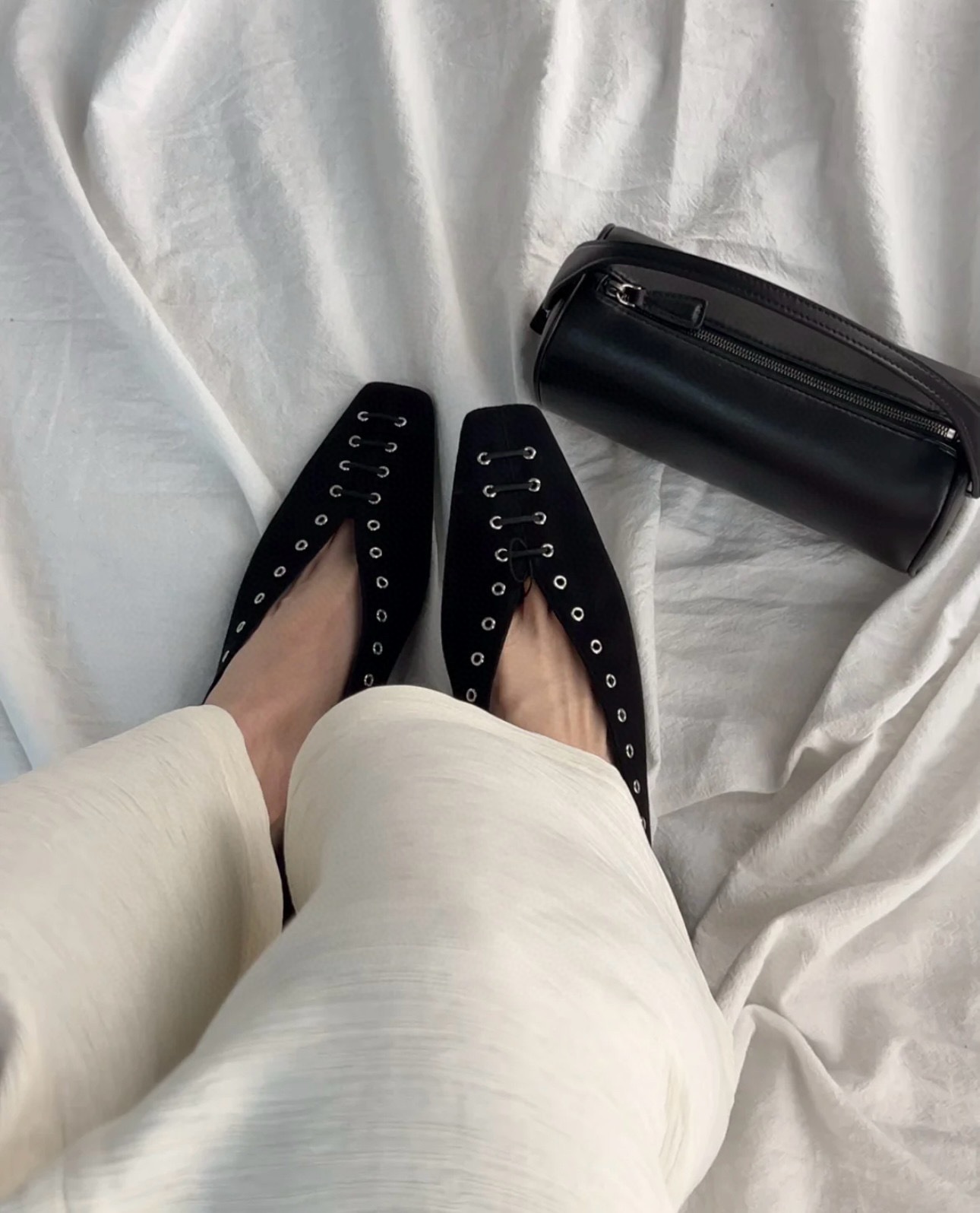 image_8908AA31-2559-4B43-8F74-668790284B94_1745576367