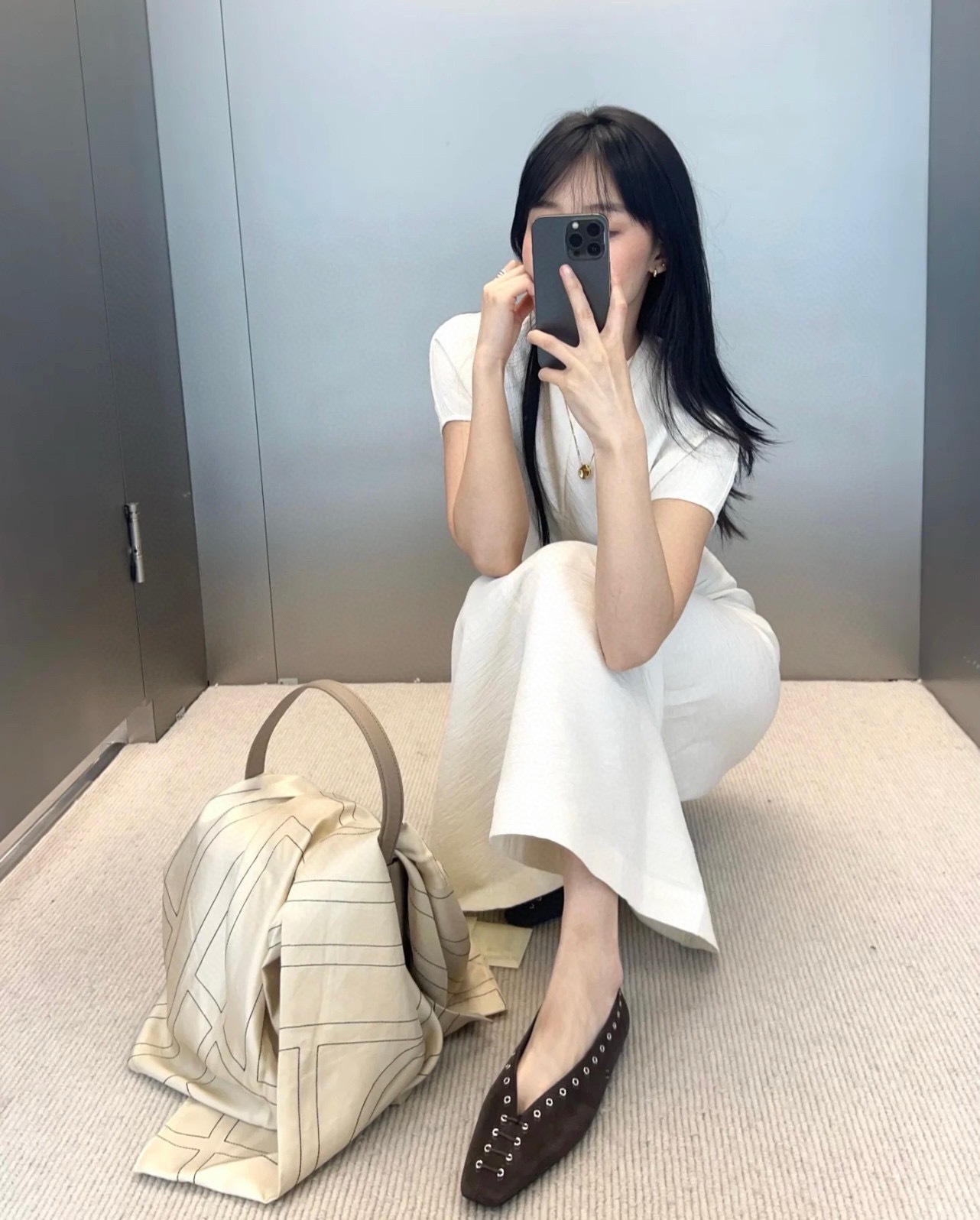 image_4FCDBCA1-0E33-49F1-922C-C6AA62D753FD_1745576367