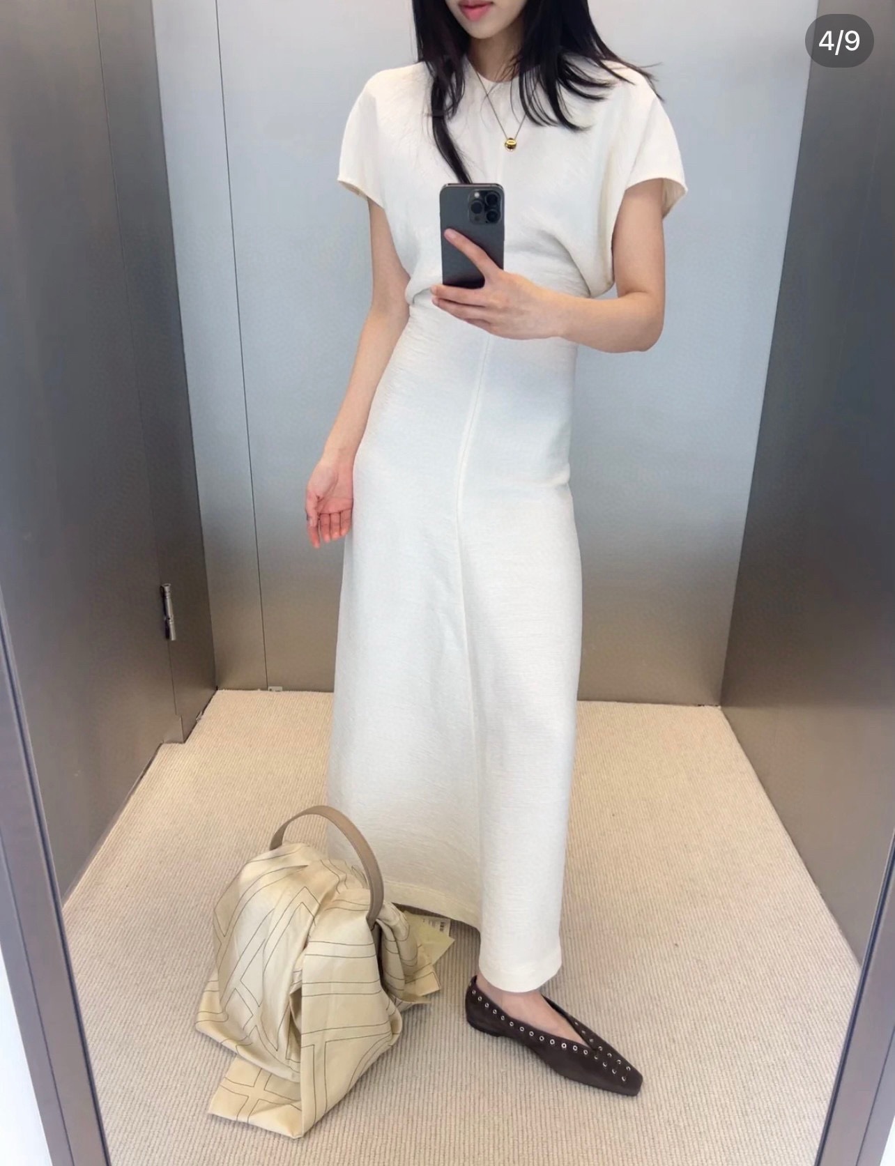 image_E6B42D9A-A1A0-4421-9B6A-634E94F9C565_1745576367