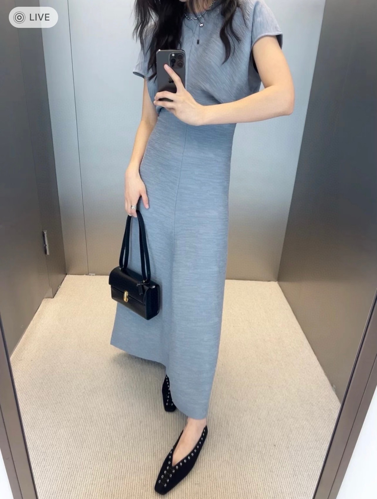 image_2D4A36A4-8447-404D-8AE3-1B25D58334D7_1745576367