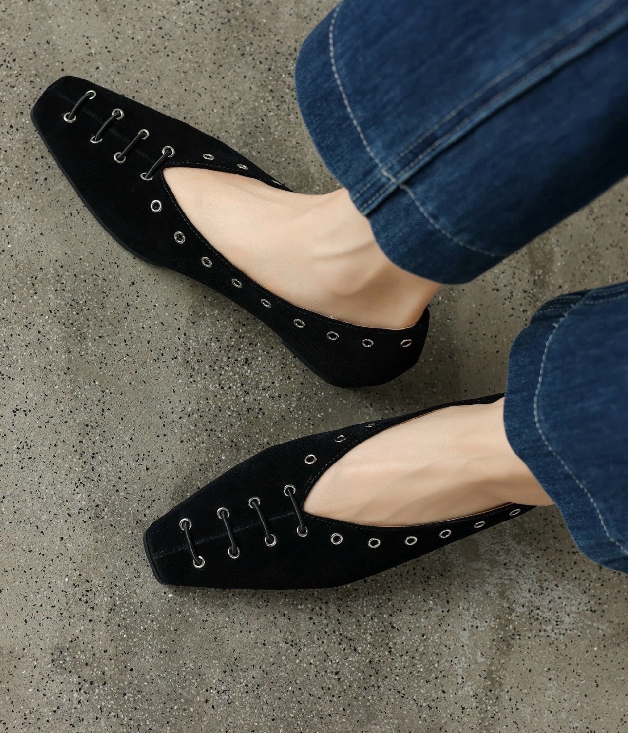 image_3AB99ADC-CF2A-40A3-8457-0D252DBEAF14_1745576367