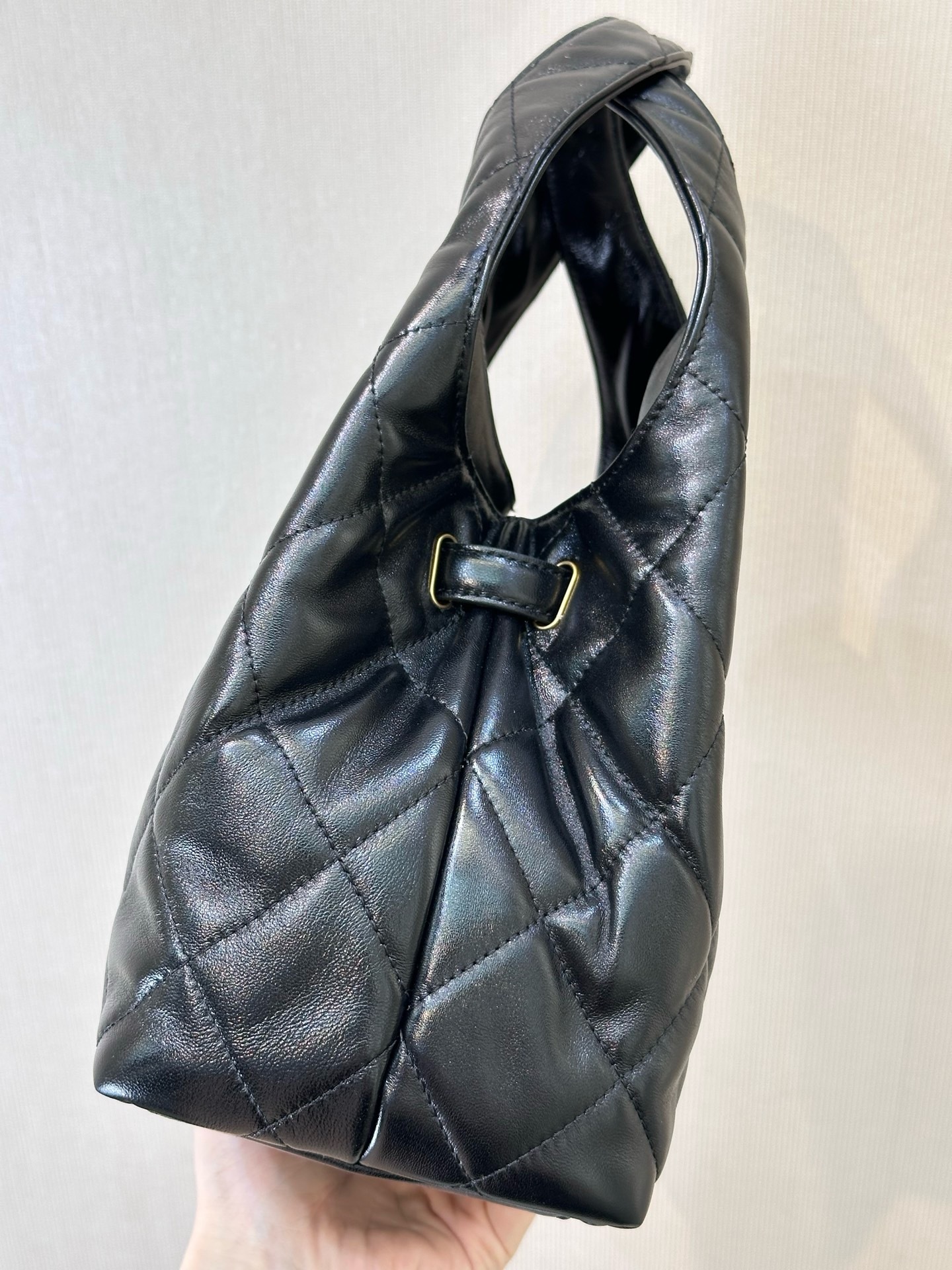 image_4A5BF5E9-F599-485B-9048-4E66F32B4EA1_1745929943