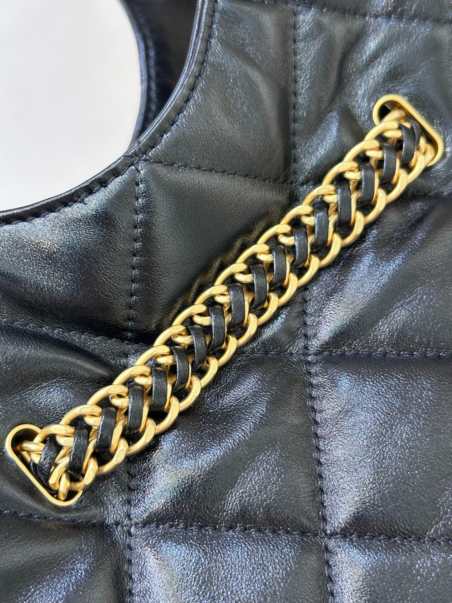 image_58362ACA-AD0A-4593-81A9-914FC4BC2ACA_1745929943