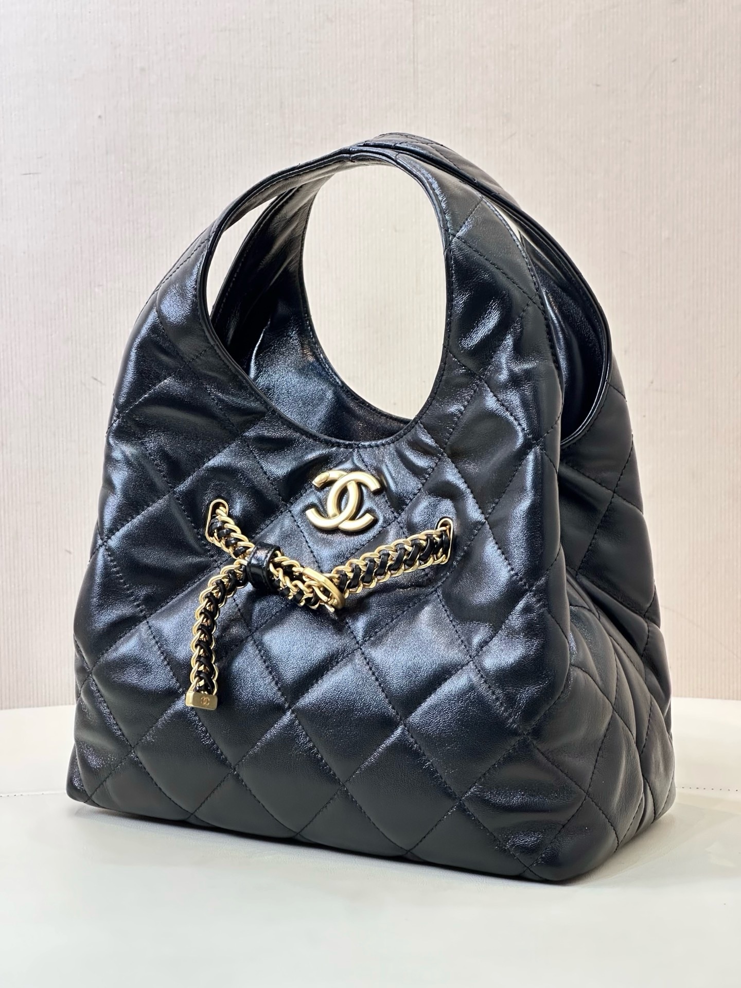 image_C88EEC19-D45B-4118-88FC-897B68FBCFC9_1745929943