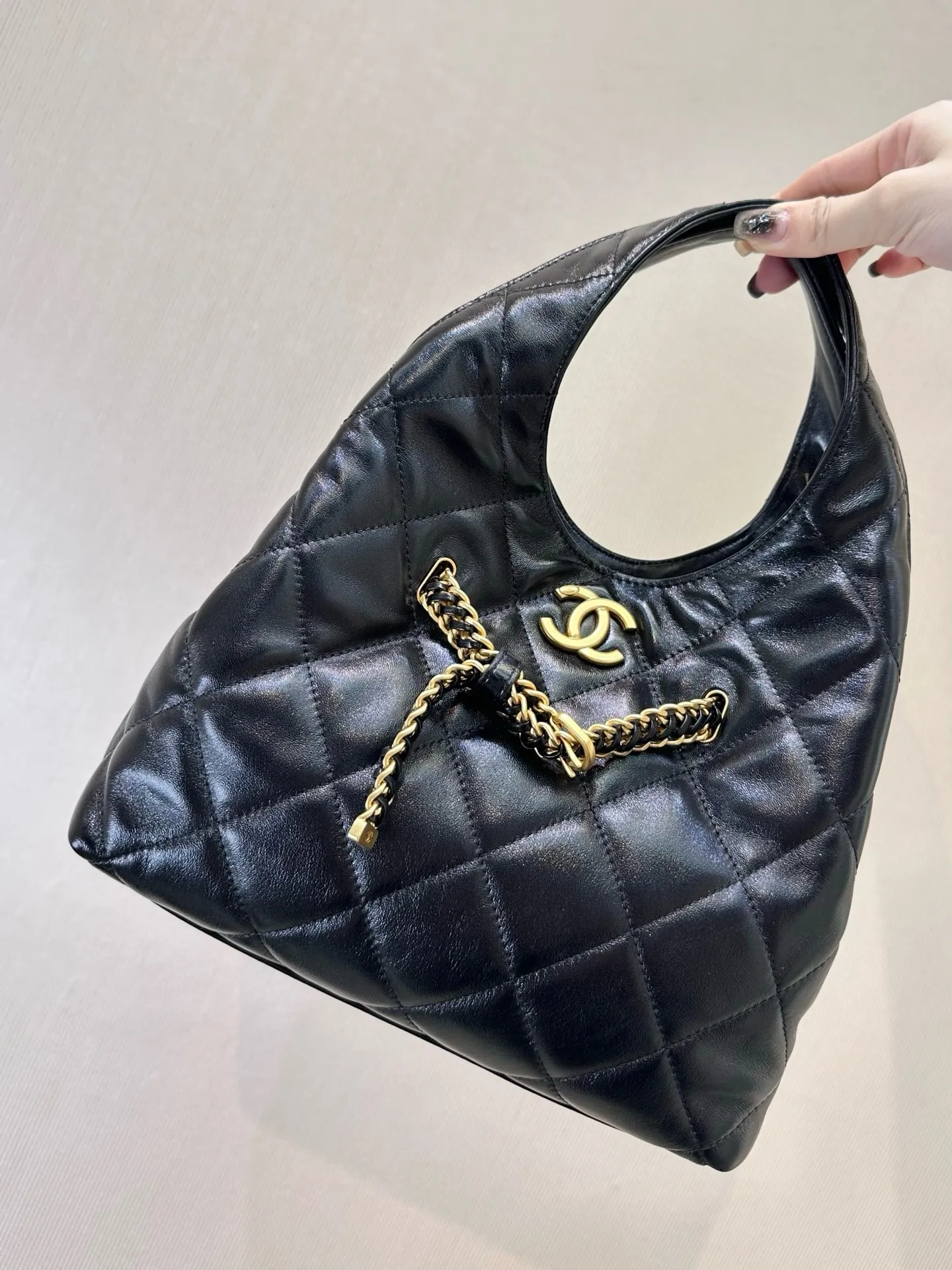 image_0A172E1A-9127-435D-9E96-4FB8E9C5CE4F_1745929943