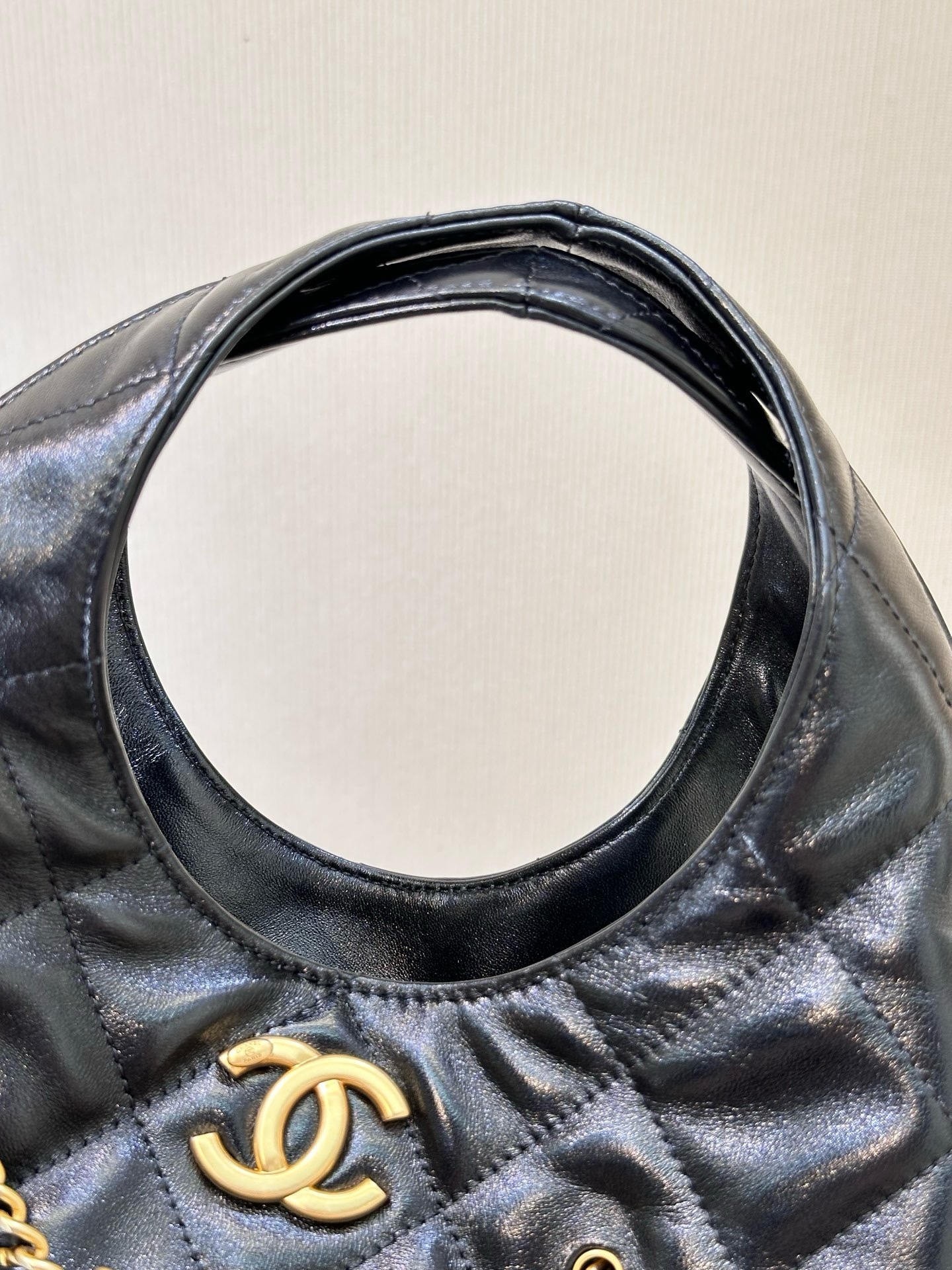 image_563FDAED-DA7C-43D0-8C51-F327A1EBAEEC_1745929943