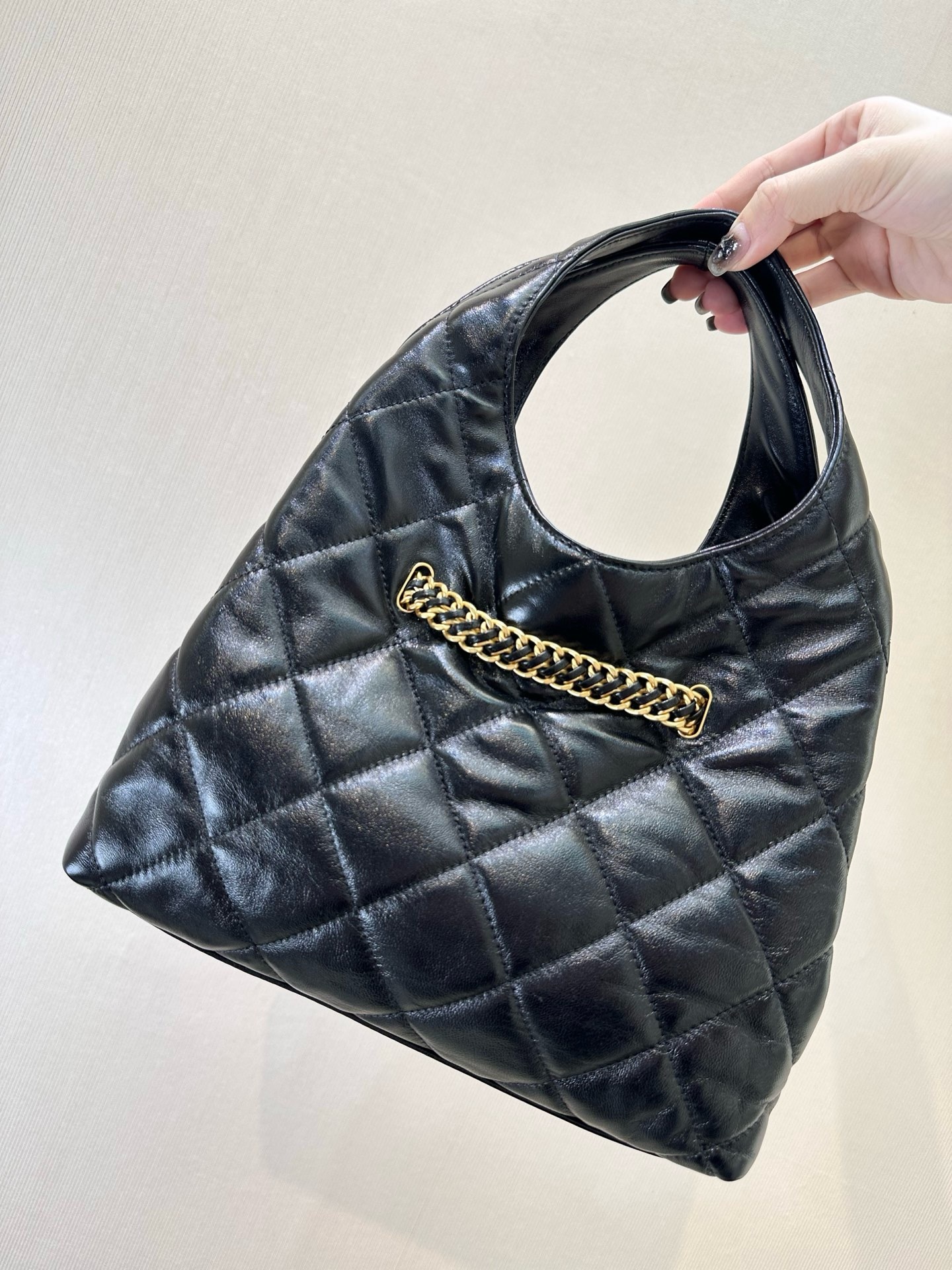 image_37A1CD2E-C315-4410-ACF5-07E1D44E739C_1745929943