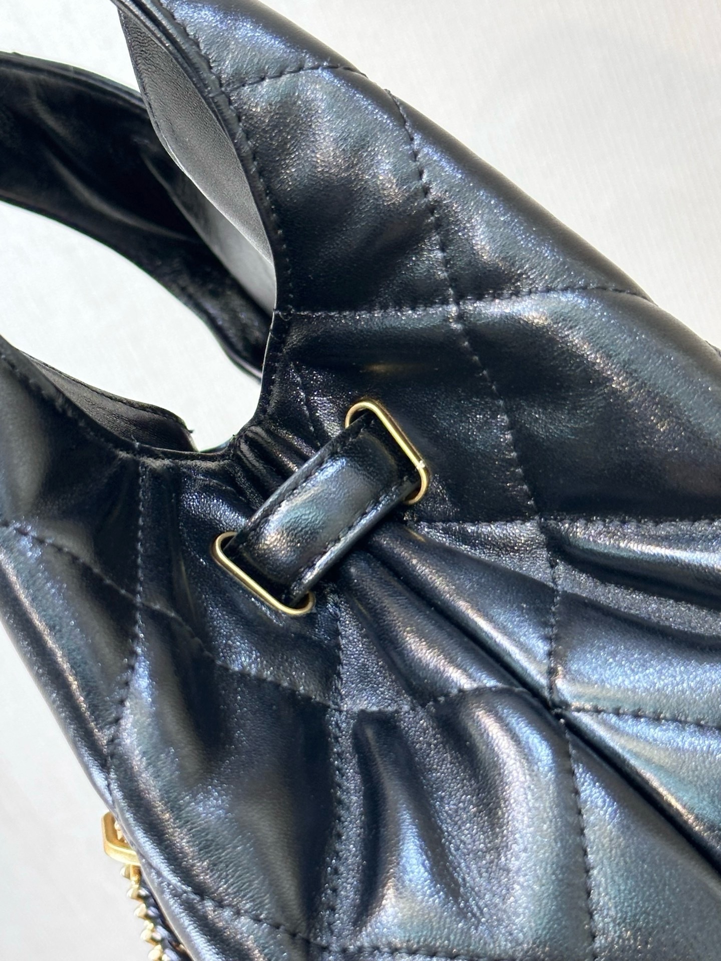 image_AAF7E0D0-981F-4522-BB41-8AC5020B1341_1745929944