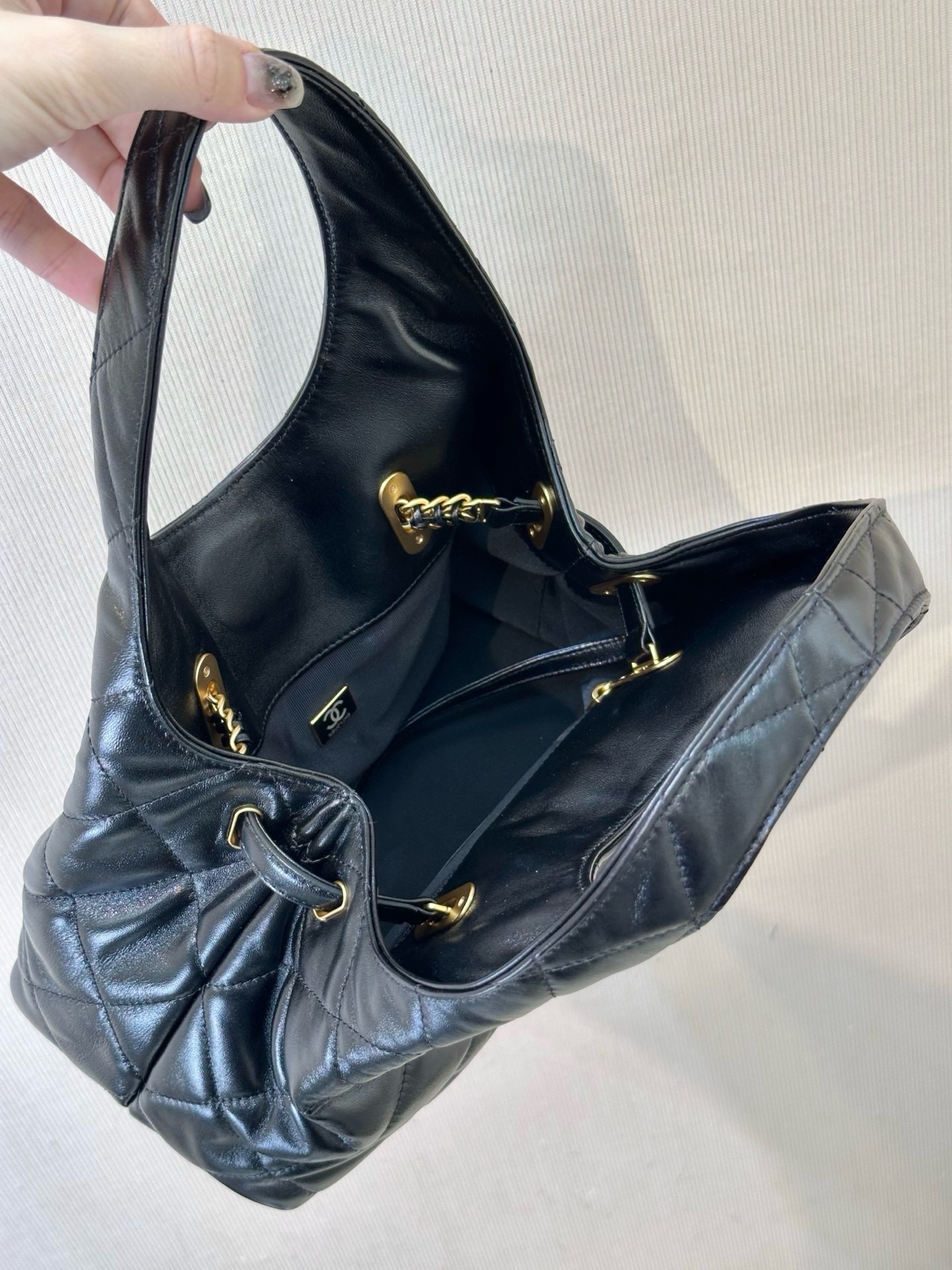 image_94C37EBF-607D-42AB-A99E-29FD9AAAC87C_1745929944