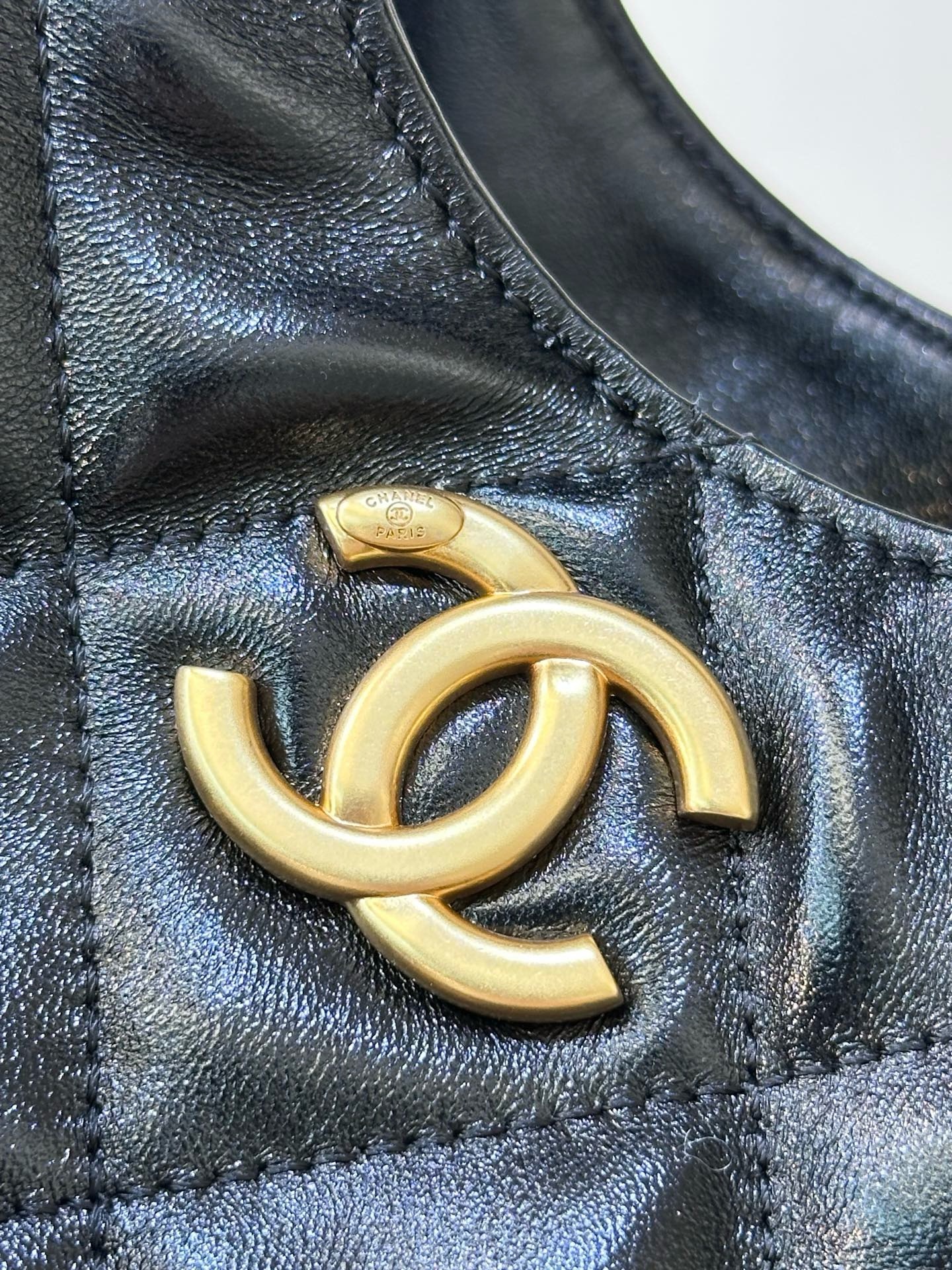 image_3C79423B-01F9-41BF-8C7E-753B4B283A58_1745929944