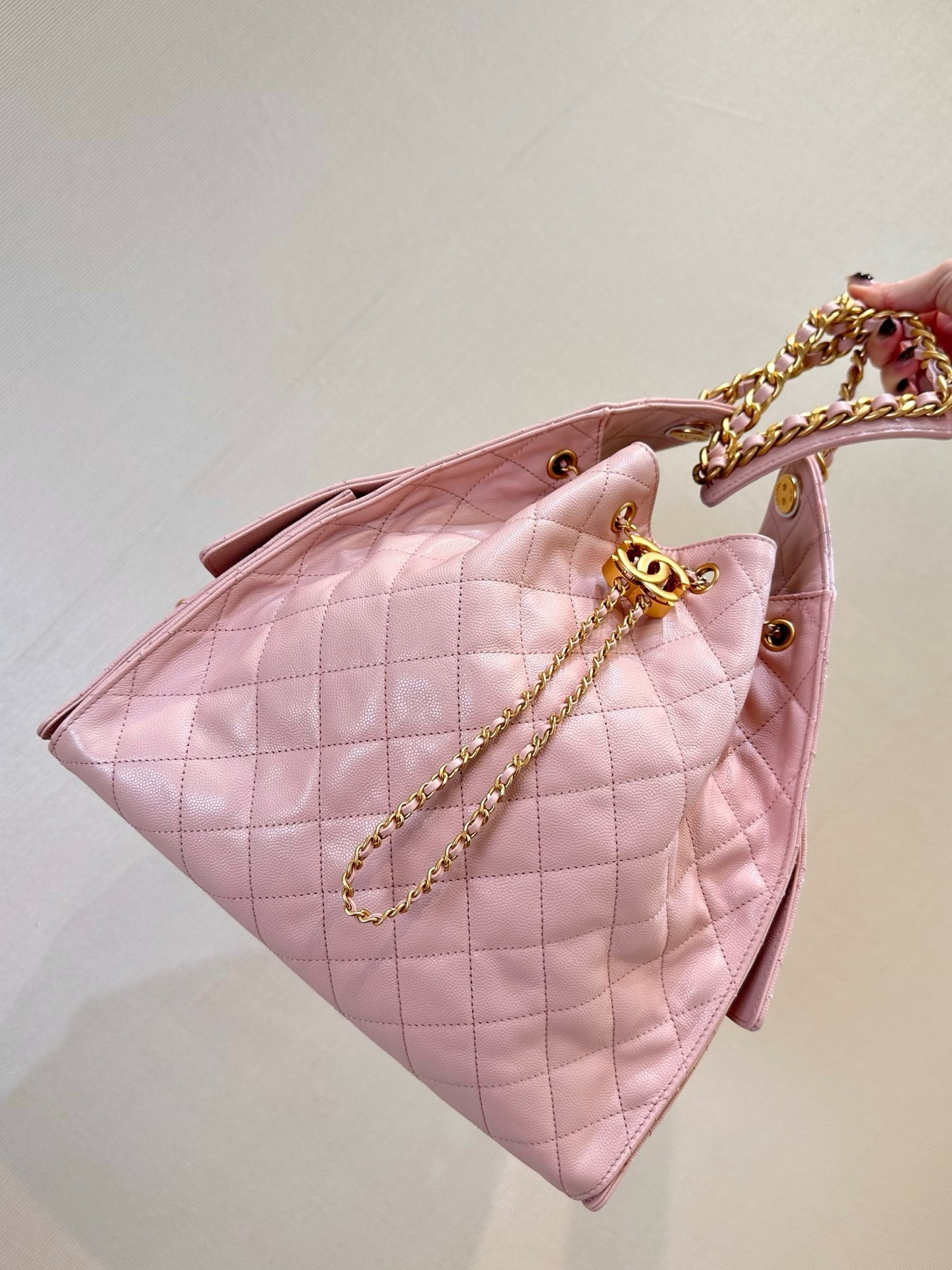 image_197923C5-182D-4076-B225-96CFA9DF3E68_1745930415