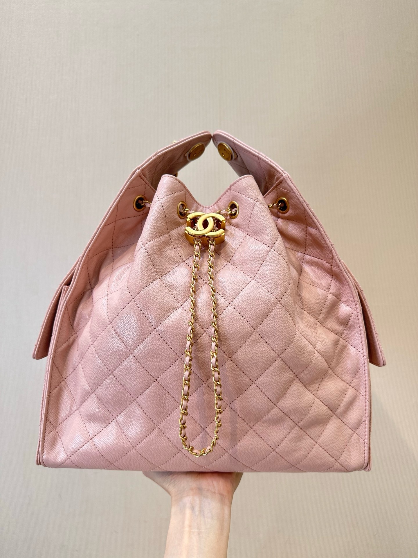 image_7512454C-6601-4738-9D09-B28CD9FEFB8C_1745930415