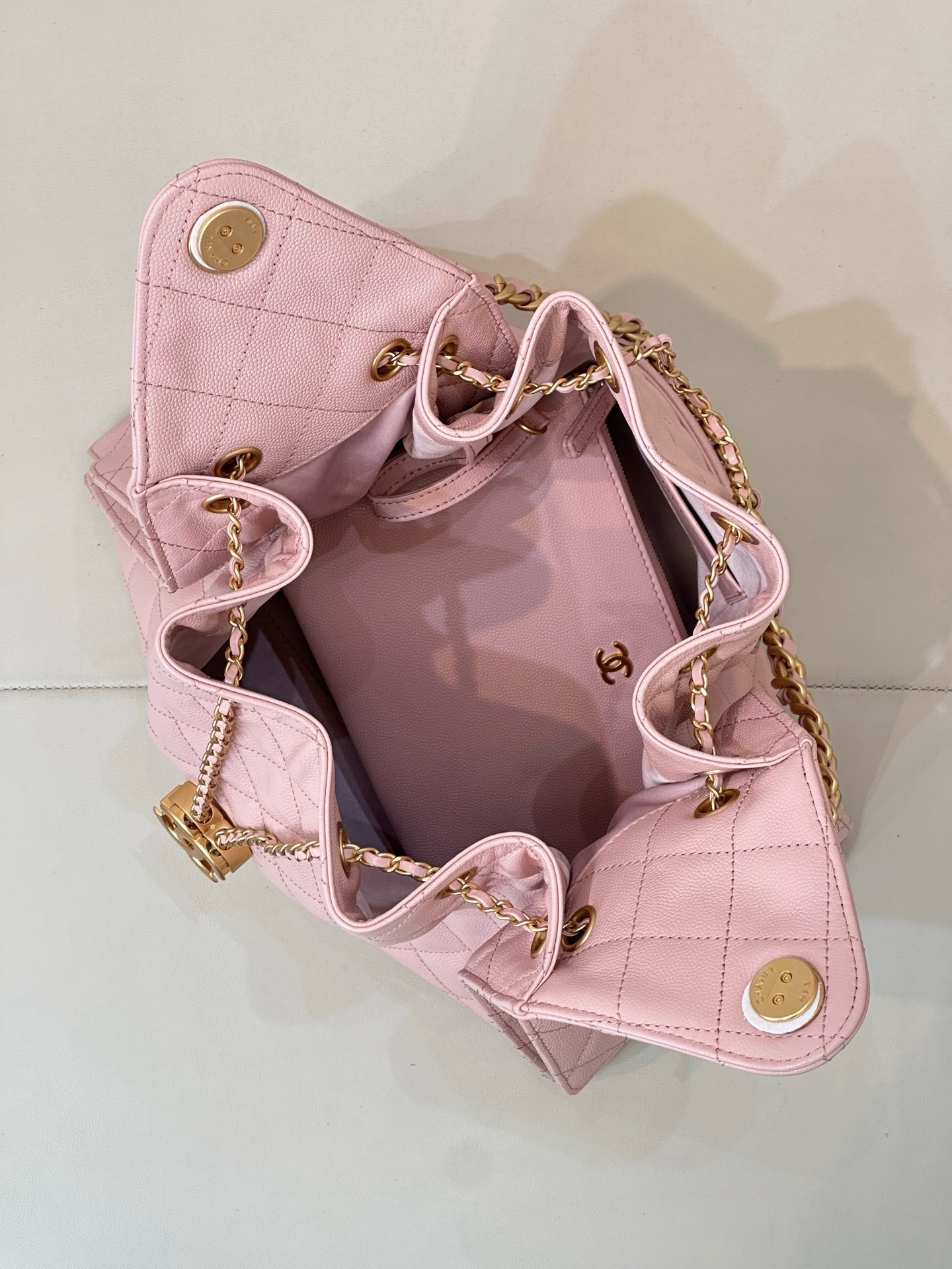 image_C68DE419-3D17-4757-AE9F-13C779735E88_1745930415