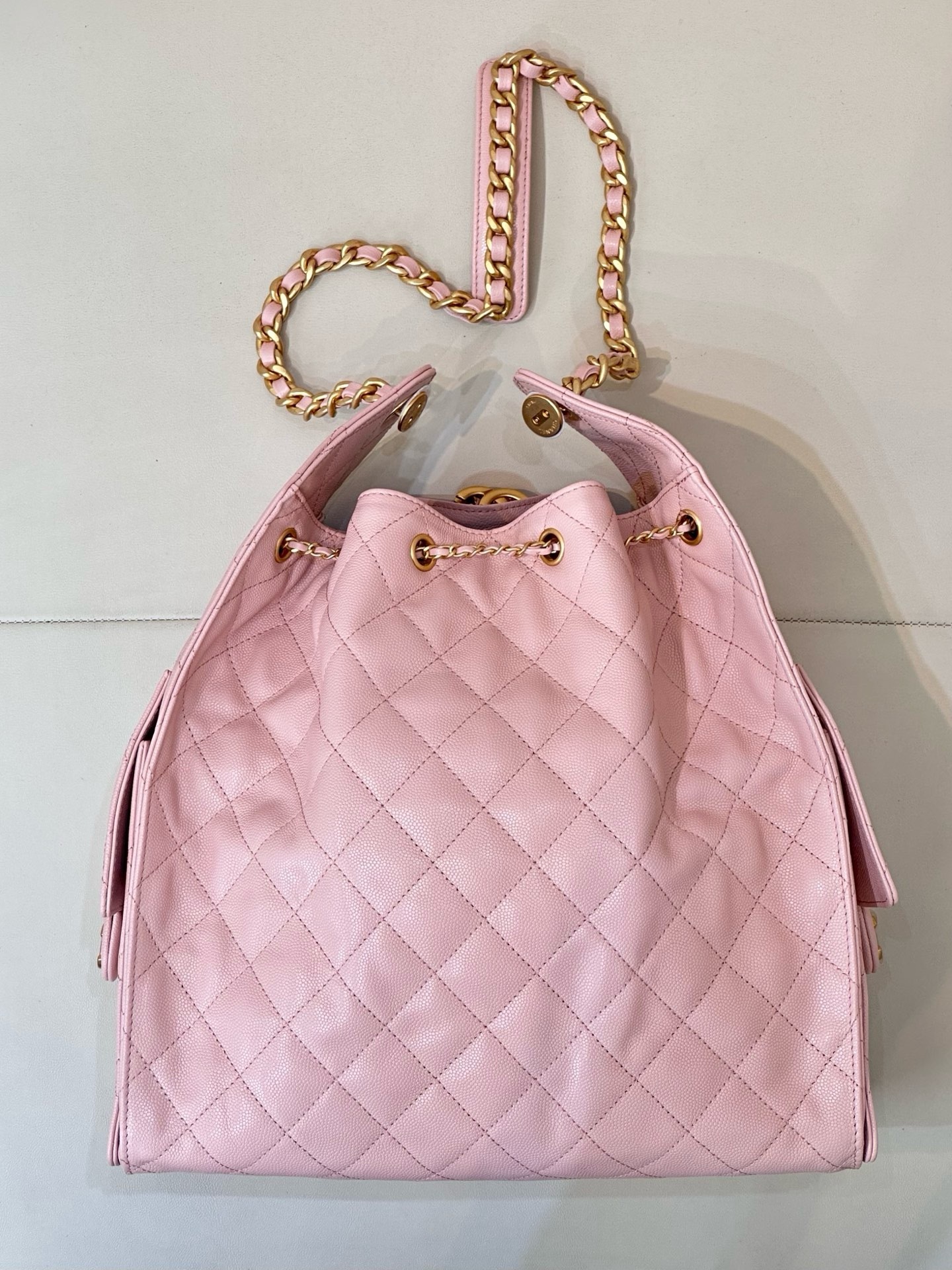 image_491F99A6-3B80-4533-8571-636D85184ACF_1745930415