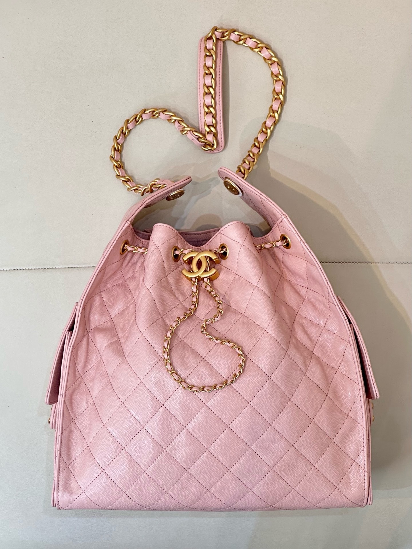 image_D6DD885A-26ED-4B91-A96E-2B2D4AFDC337_1745930415