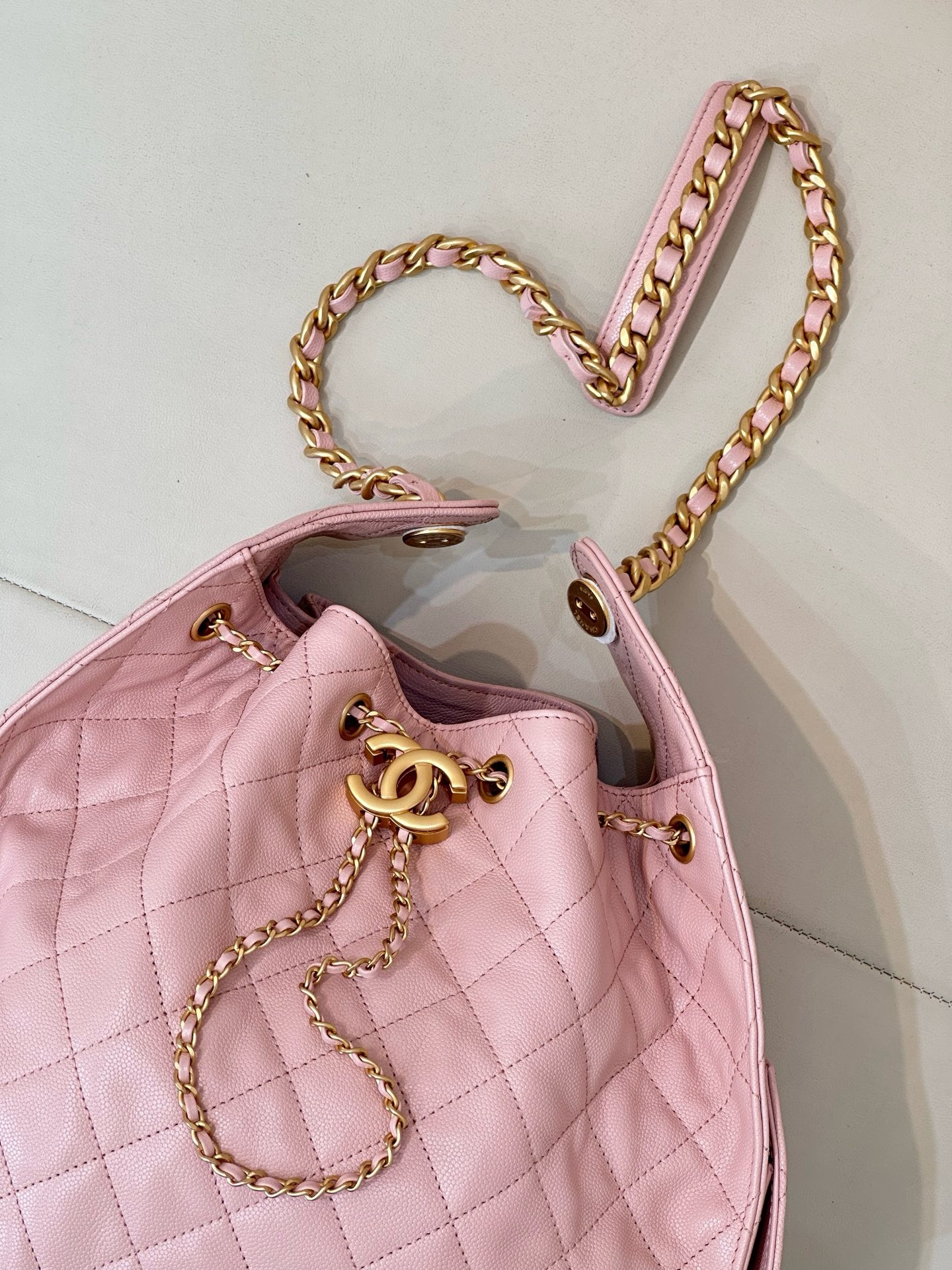 image_E2BD3BA7-E3E5-4372-9CD0-CE6A976FB8B1_1745930415