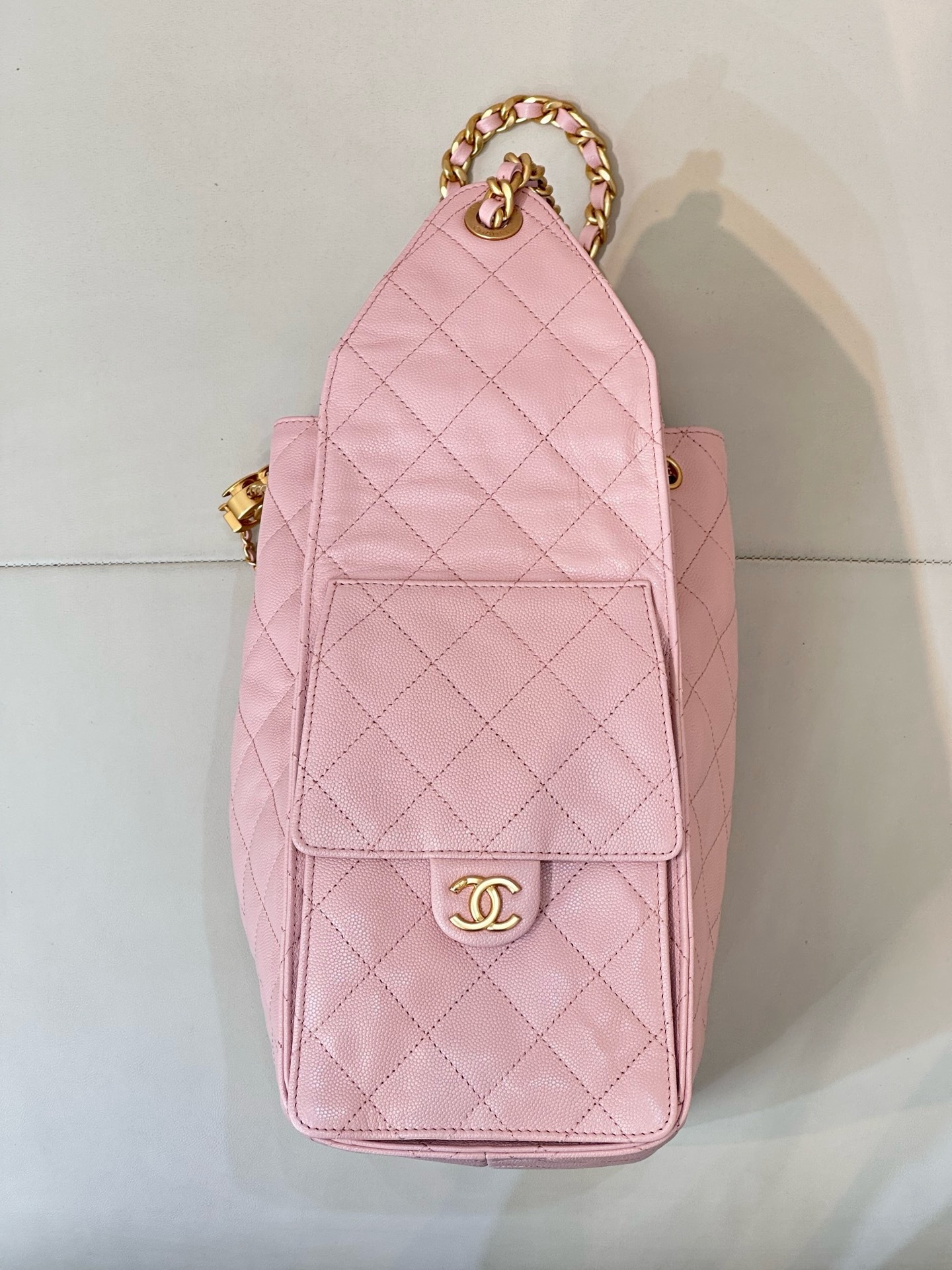 image_17F3BE6F-4EDE-43AD-B92B-9B8230554B3E_1745930415