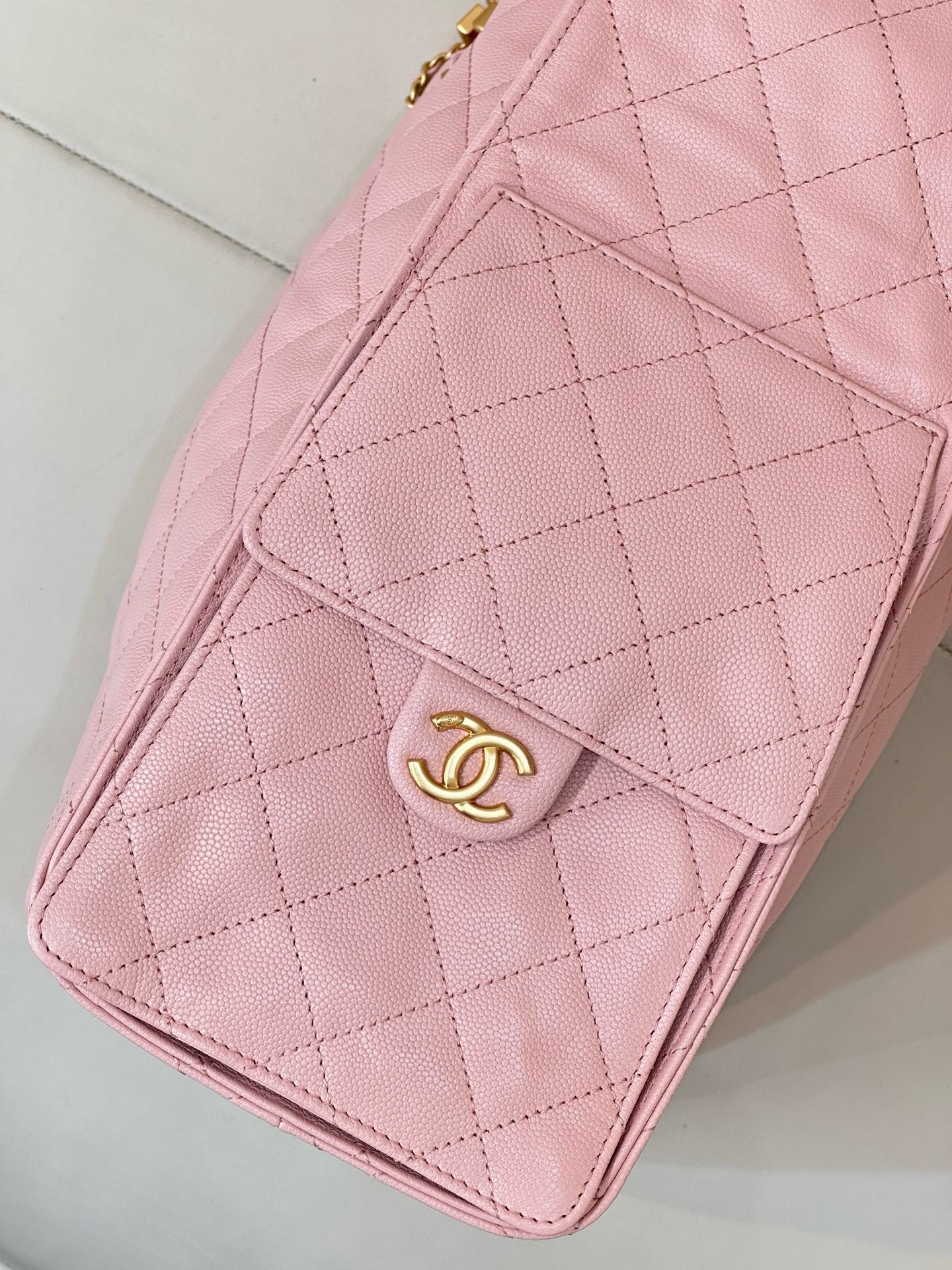 image_04BEAF26-3E7A-4407-B129-E0FA4017813E_1745930415