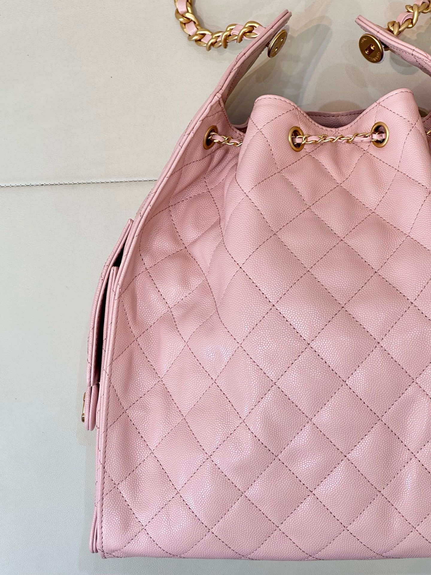 image_88819D4D-B510-461F-BCC3-CD174FE4AD29_1745930415