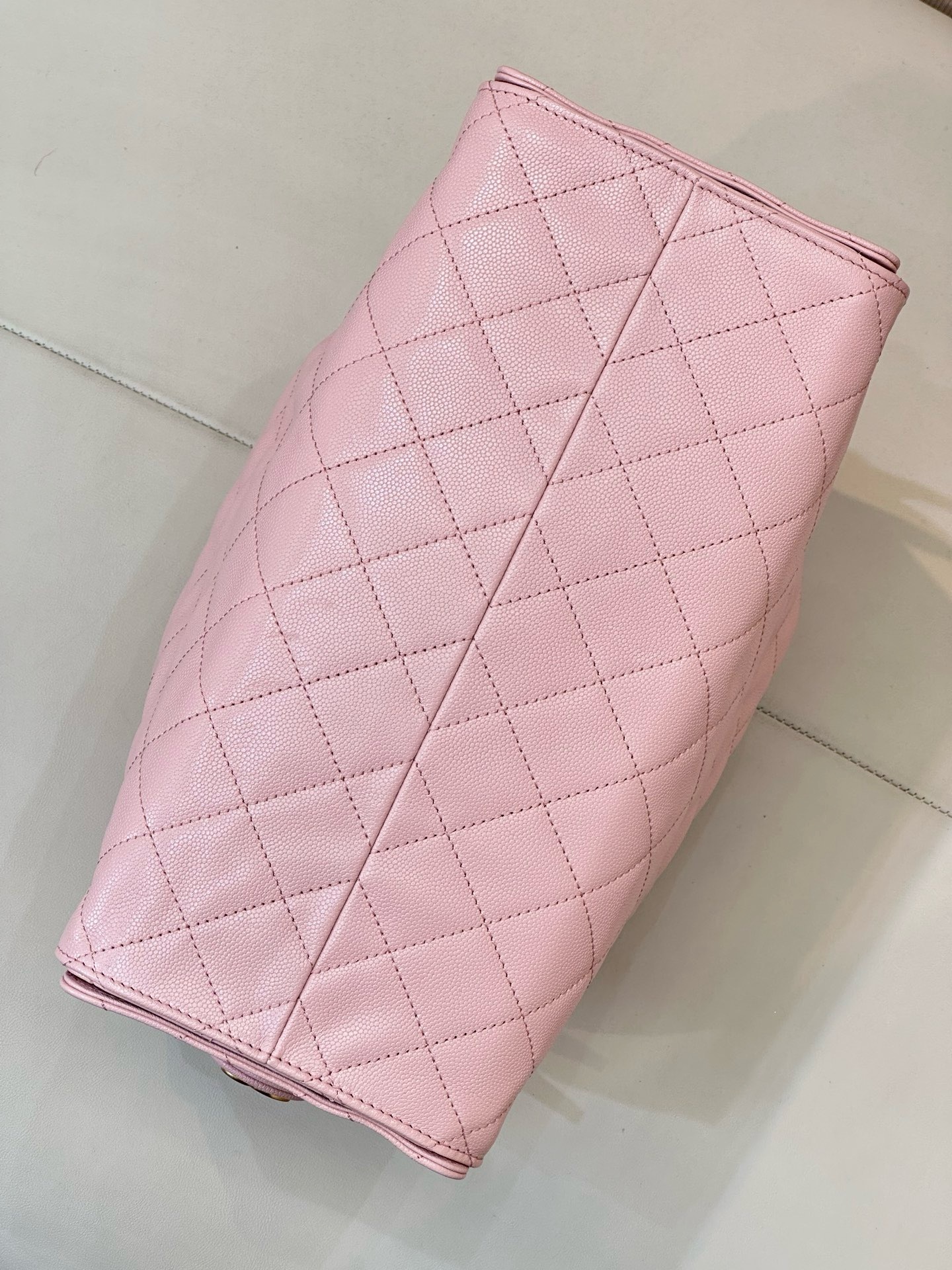 image_4F49F4B8-0CFC-4236-A74B-607E728F4DAD_1745930415