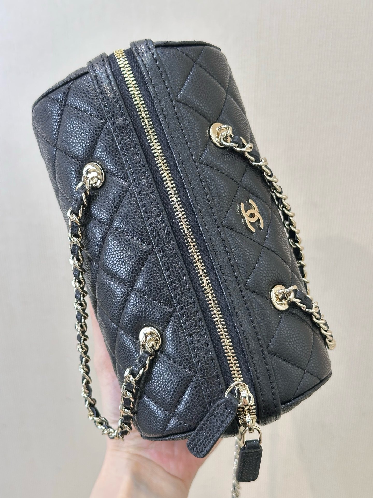 image_D78685C2-7337-45BD-9CCA-C855F25A6478_1745930677