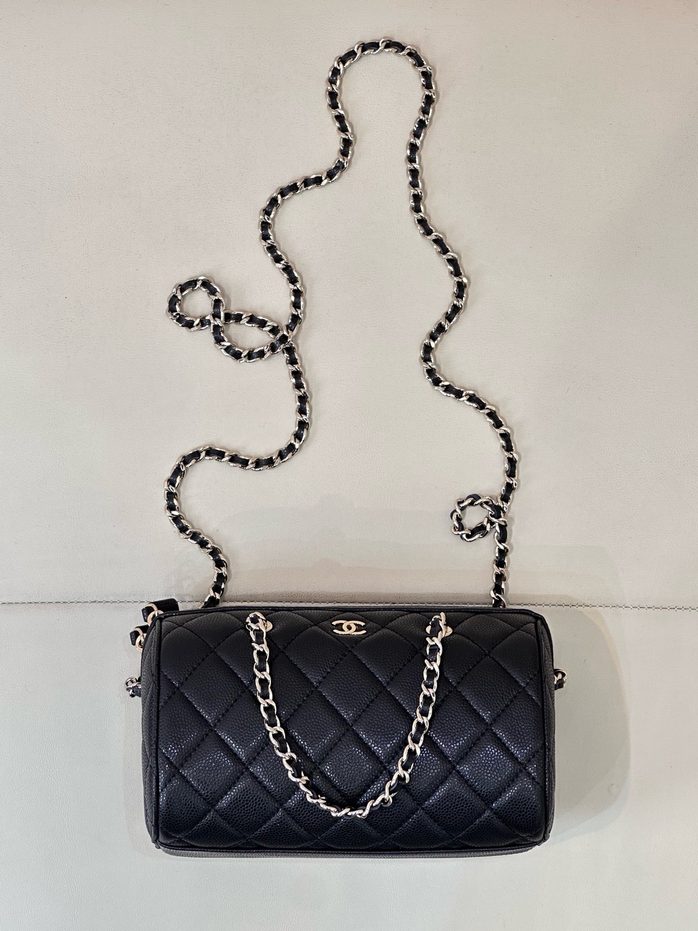 image_1F0687BB-1B39-443B-85F7-E2F9A2888F16_1745930677