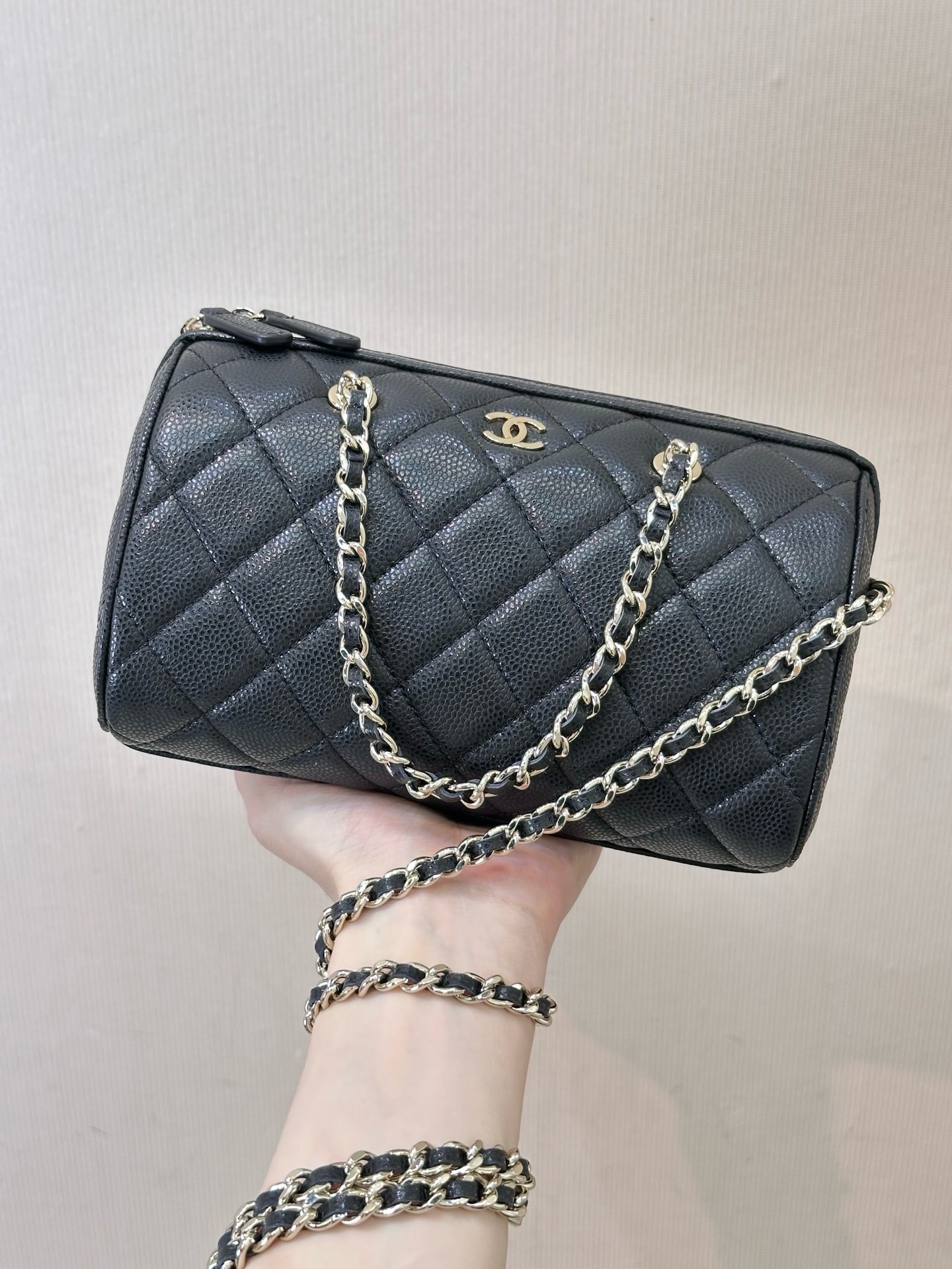 image_97489C33-F7D6-46DA-8D03-F4024C05D5FC_1745930677