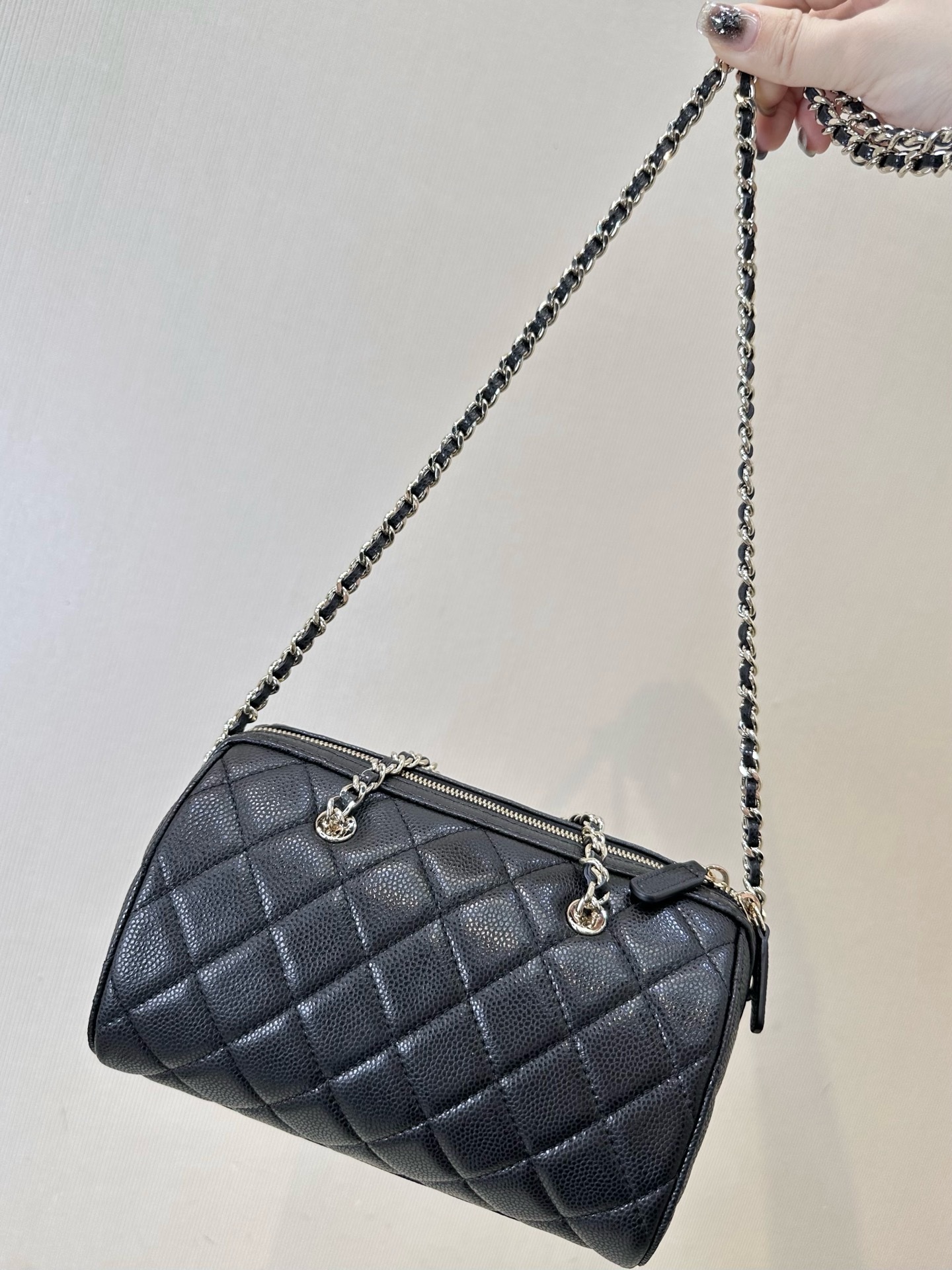 image_F909FAB9-9B47-4DC3-A6E8-10D735C4B667_1745930677