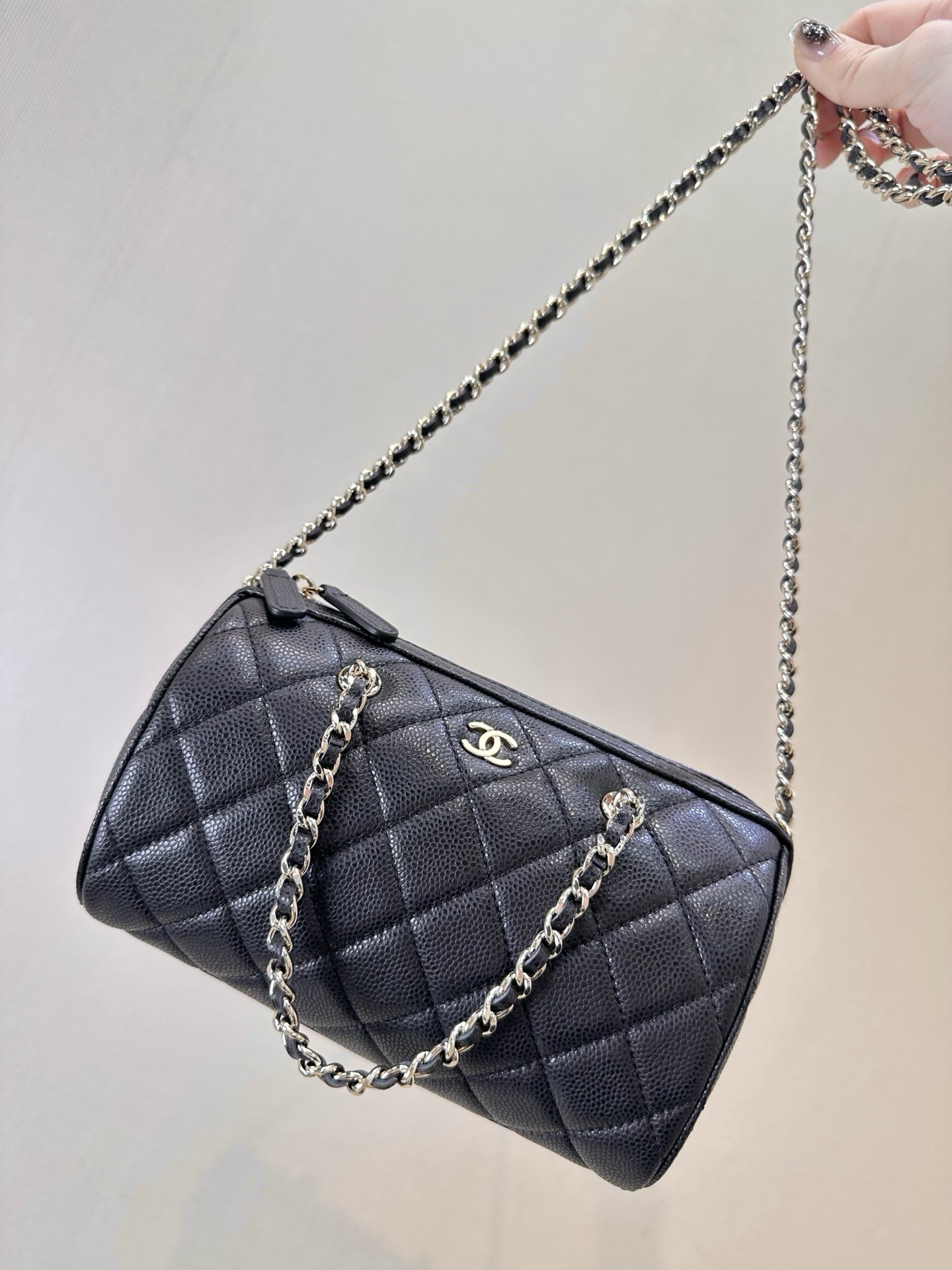 image_56354C37-F215-456A-AD75-242EB0DF1917_1745930677