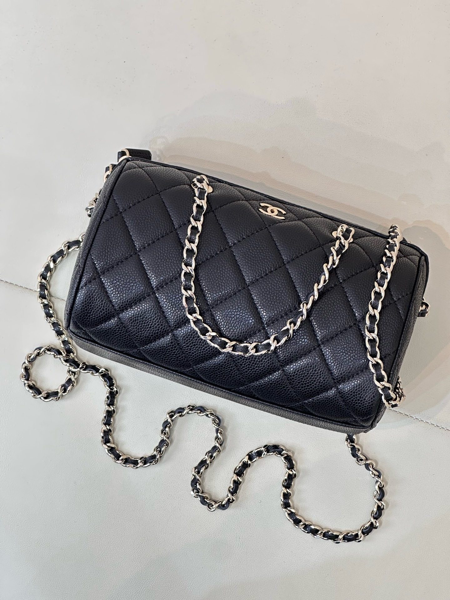 image_0A701542-4676-48BF-BD95-126D7B65A93A_1745930677