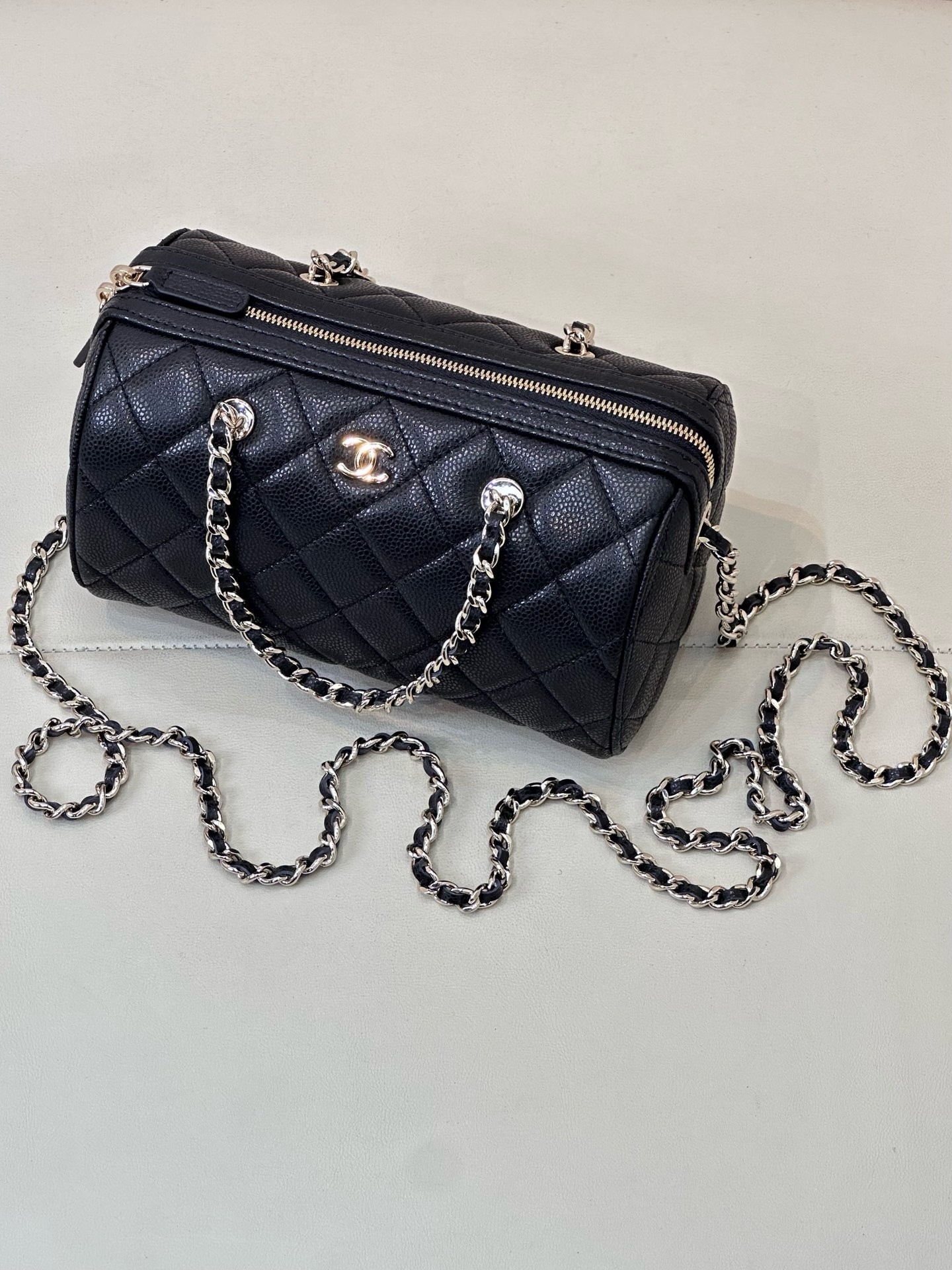 image_B403DBCC-8CA1-4E58-BEB5-E85FCCDB1BA5_1745930677