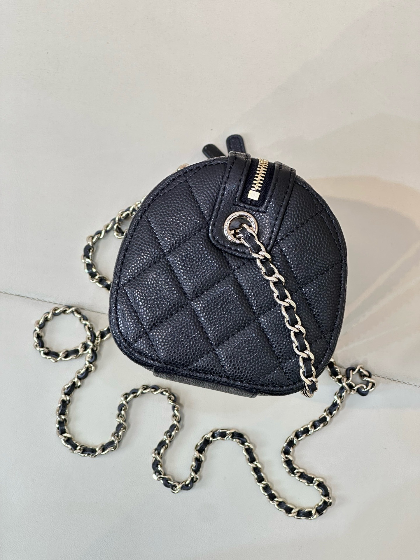 image_CBBC4D3B-B979-438B-9323-D6AD00DC0220_1745930677