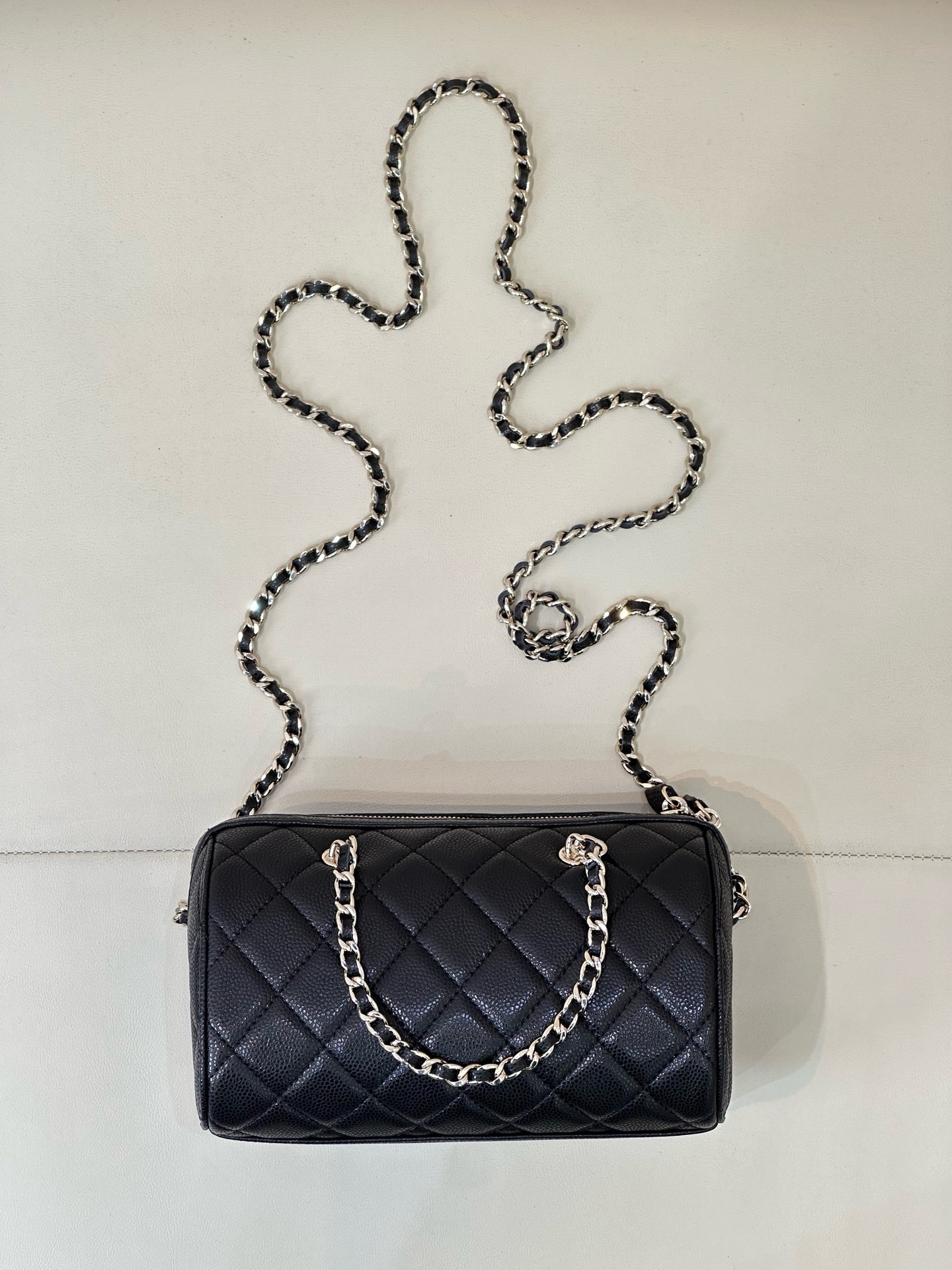 image_DE59B614-E60B-4F7E-AC7E-D4C4FB63708B_1745930677